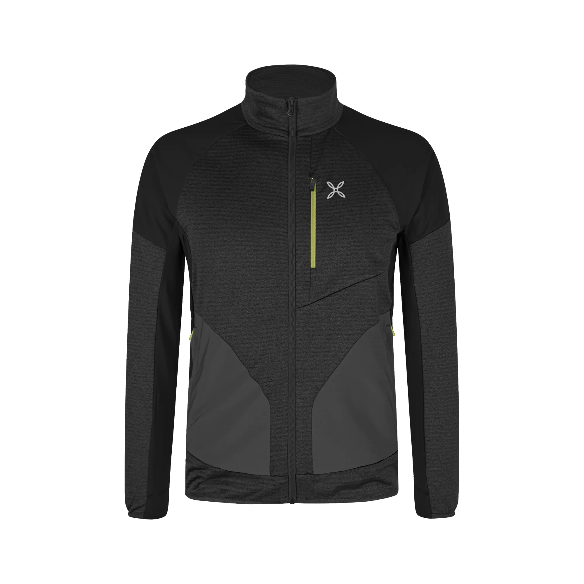 THERMAL GRID 2 MAGLIA - Image 7