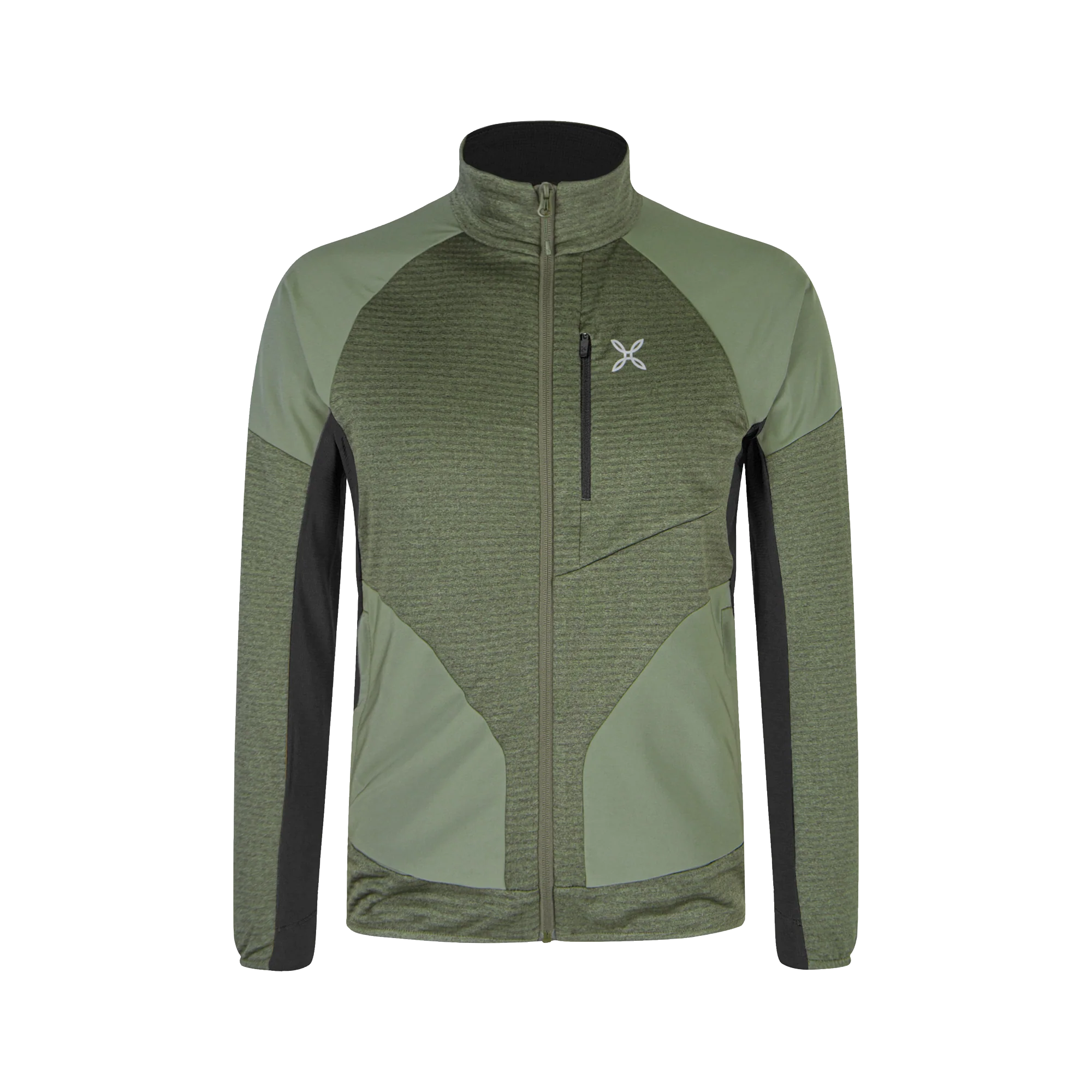 THERMAL GRID 2 MAGLIA - Image 9