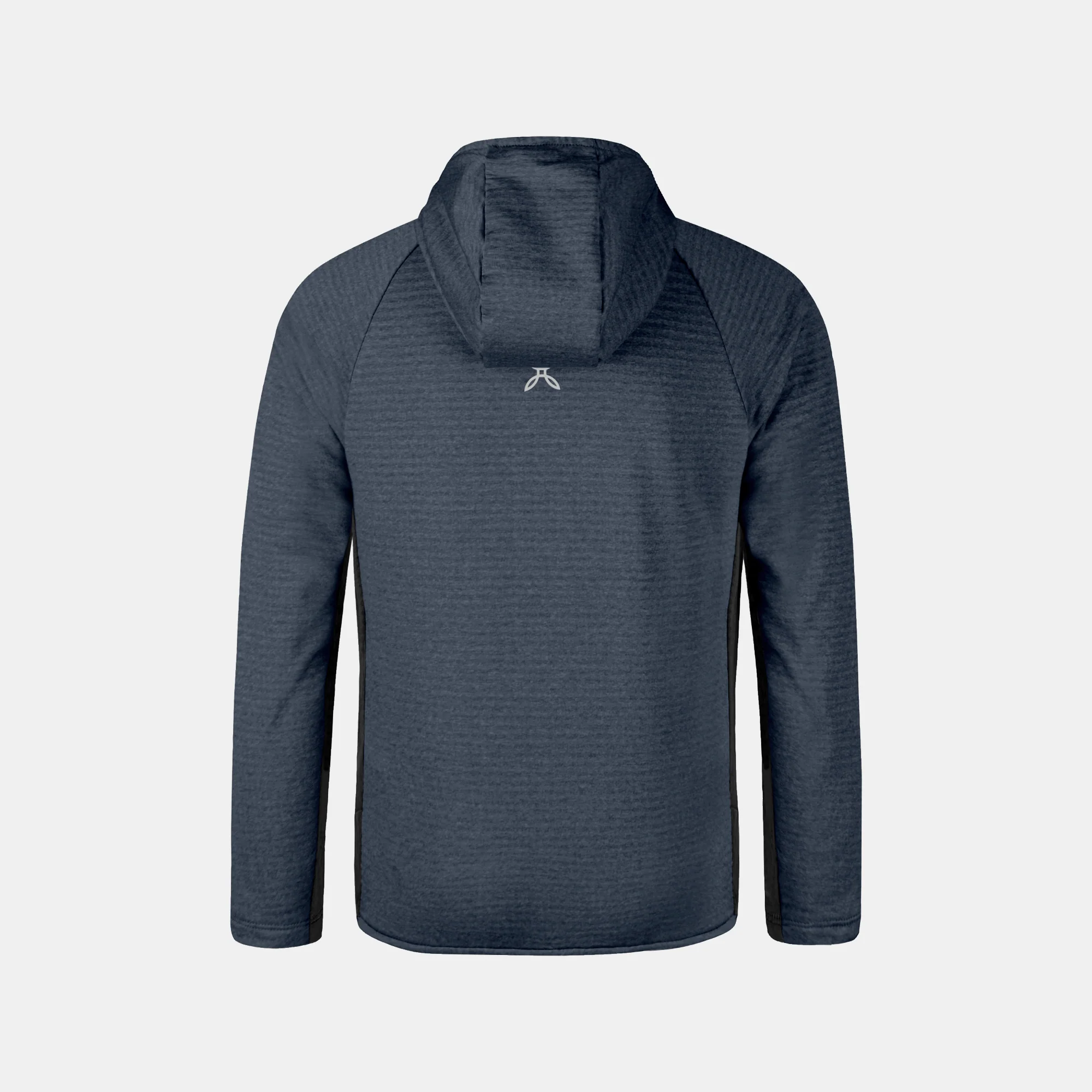THERMAL GRID 2 MAGLIA KIDS - Image 10
