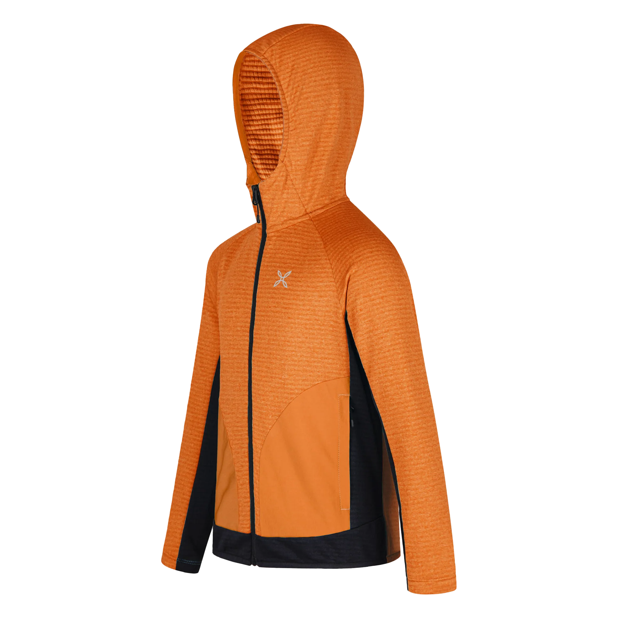 THERMAL GRID 2 MAGLIA KIDS - Image 13