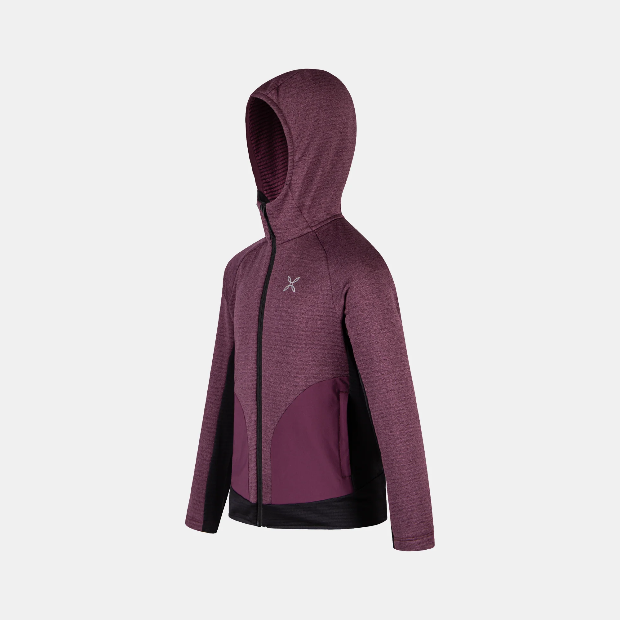 THERMAL GRID 2 MAGLIA KIDS - Image 14