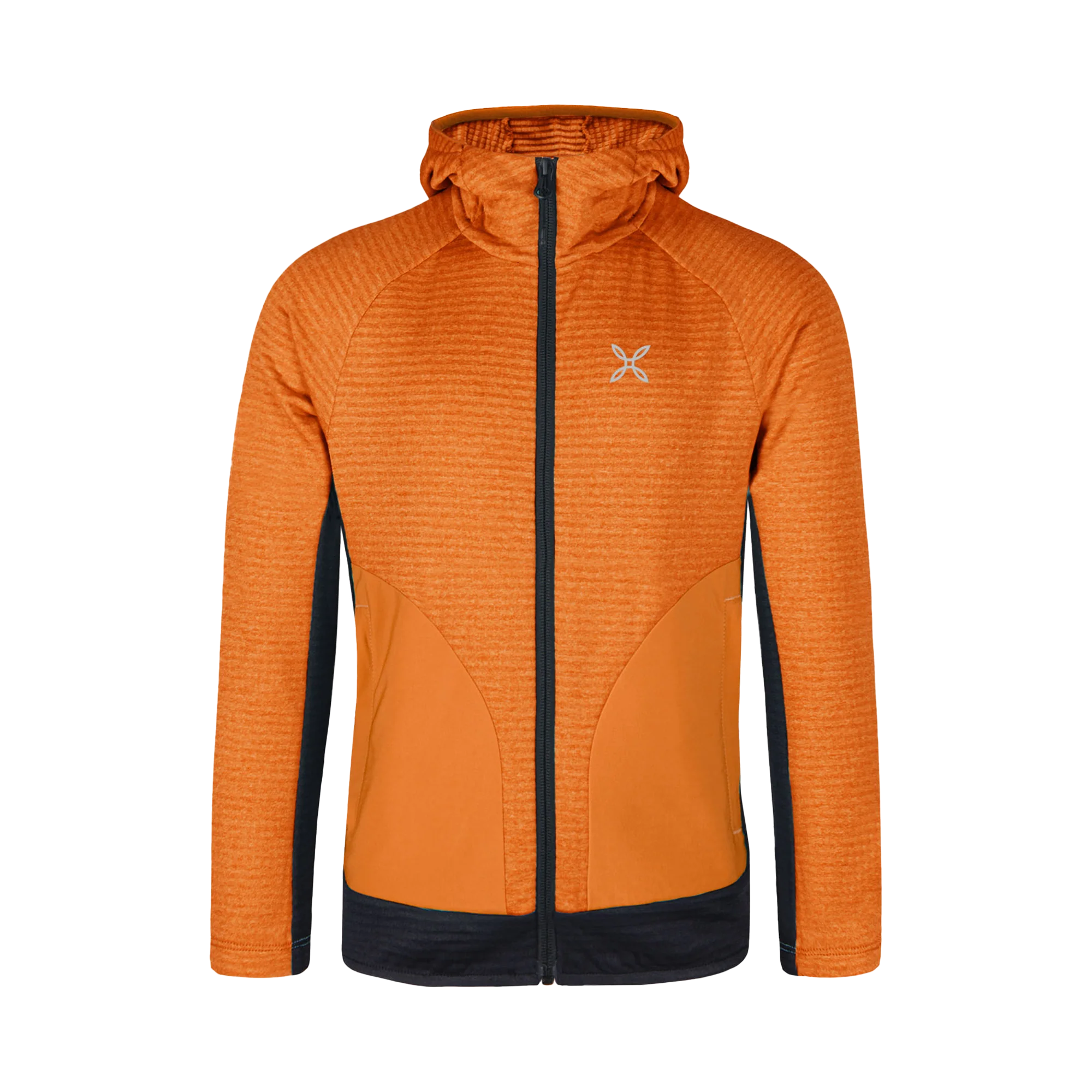 THERMAL GRID 2 MAGLIA KIDS - Image 3