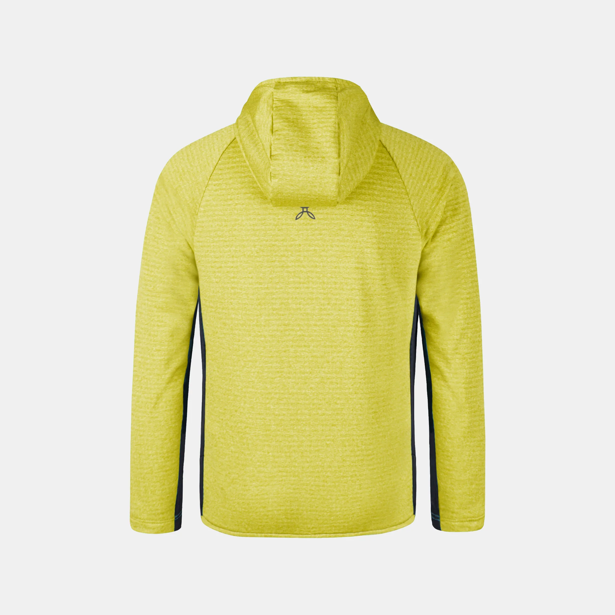 THERMAL GRID 2 MAGLIA KIDS - Image 7