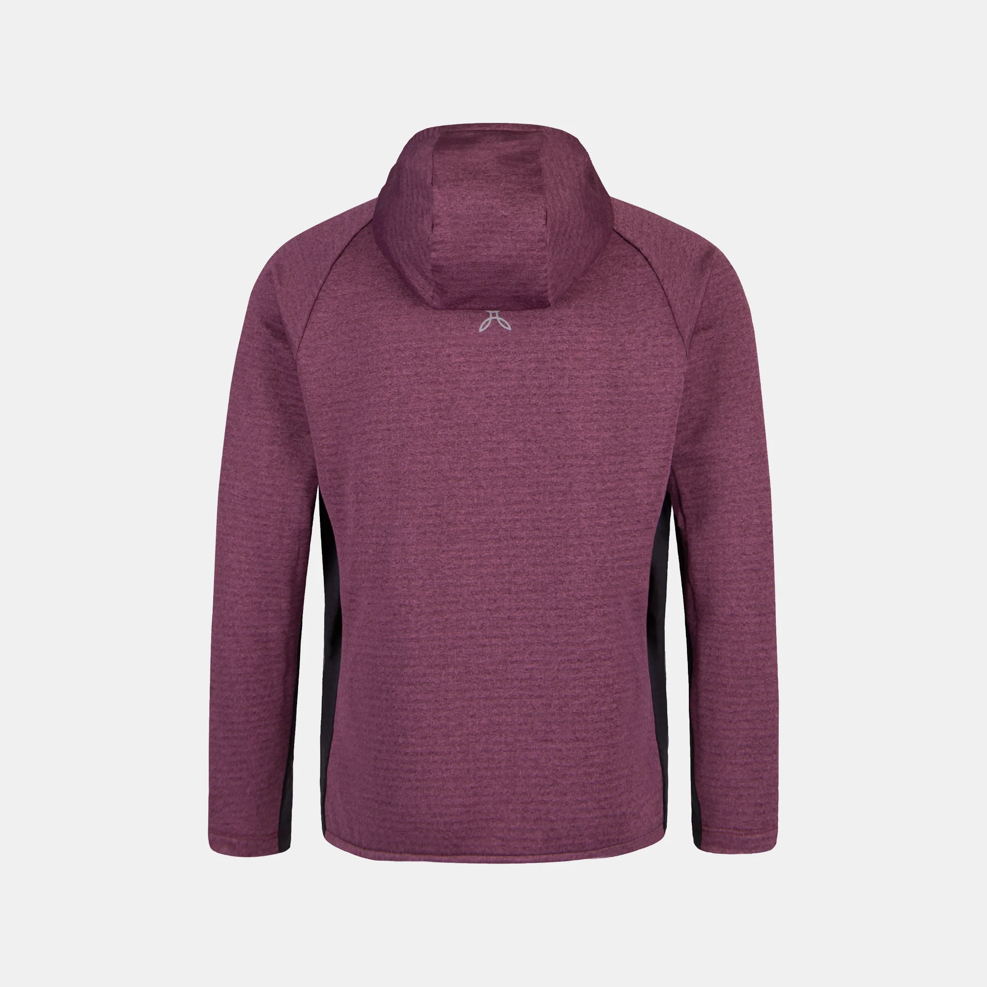 THERMAL GRID 2 MAGLIA KIDS - Image 9