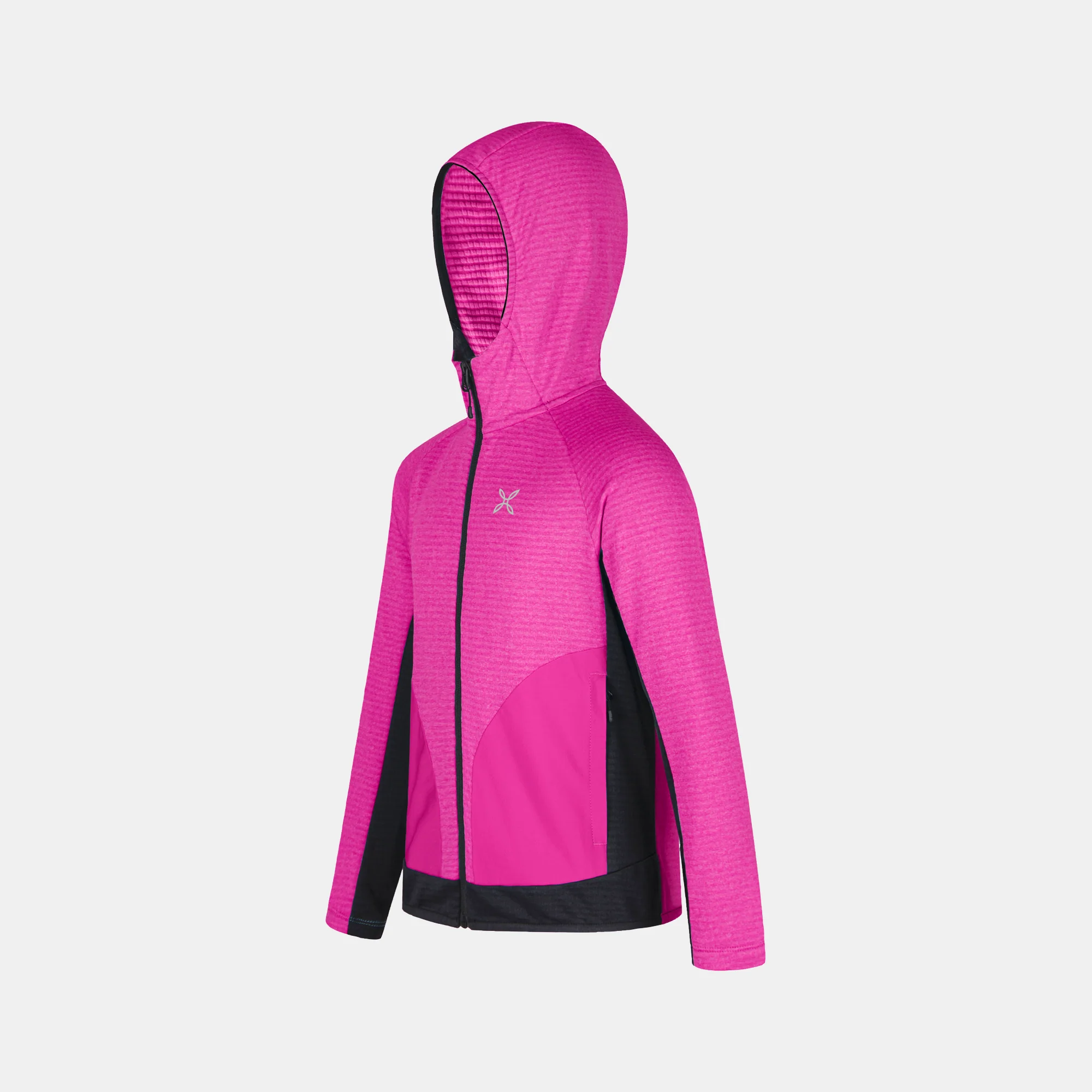THERMAL GRID 2 MAGLIA KIDS - Image 11