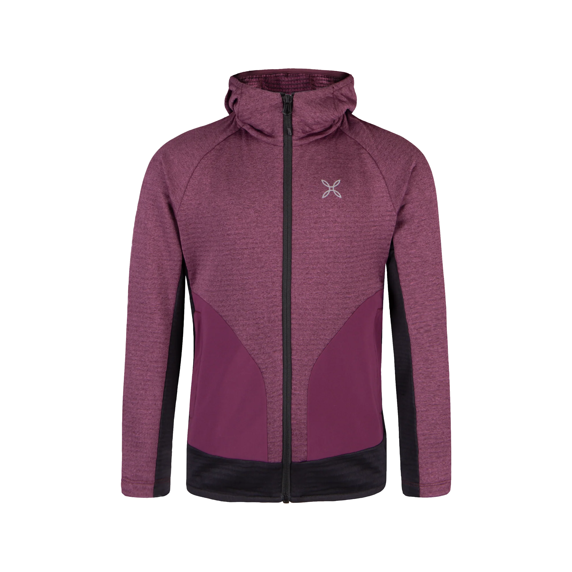 THERMAL GRID 2 MAGLIA KIDS - Image 4