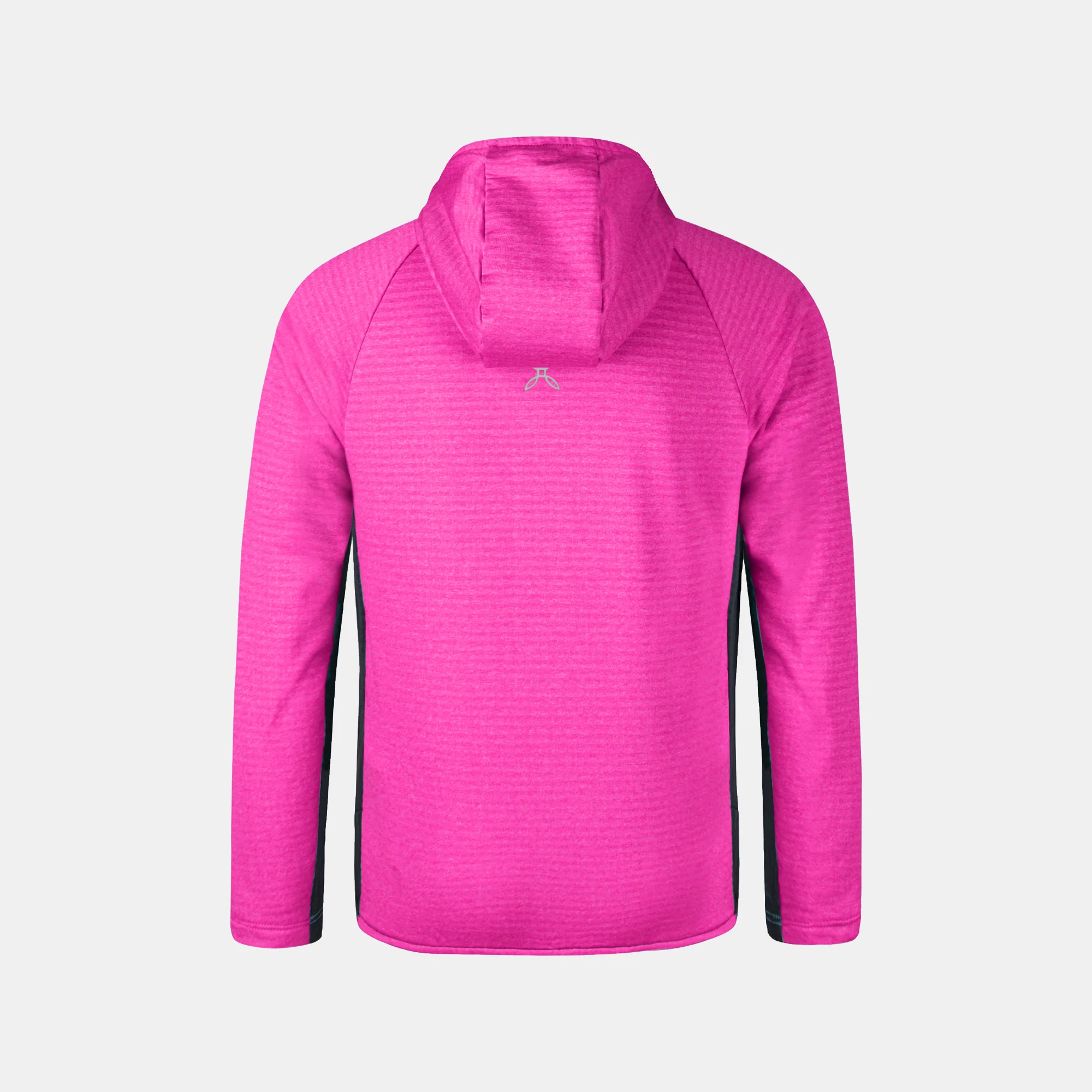 THERMAL GRID 2 MAGLIA KIDS - Image 6