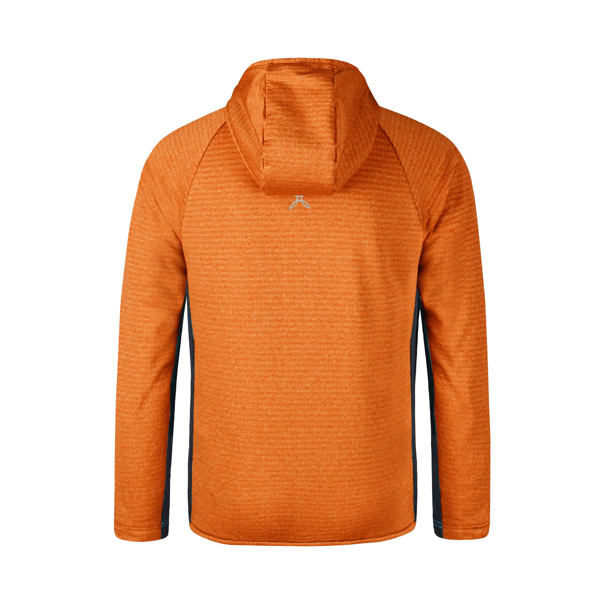 THERMAL GRID 2 MAGLIA KIDS - Image 8