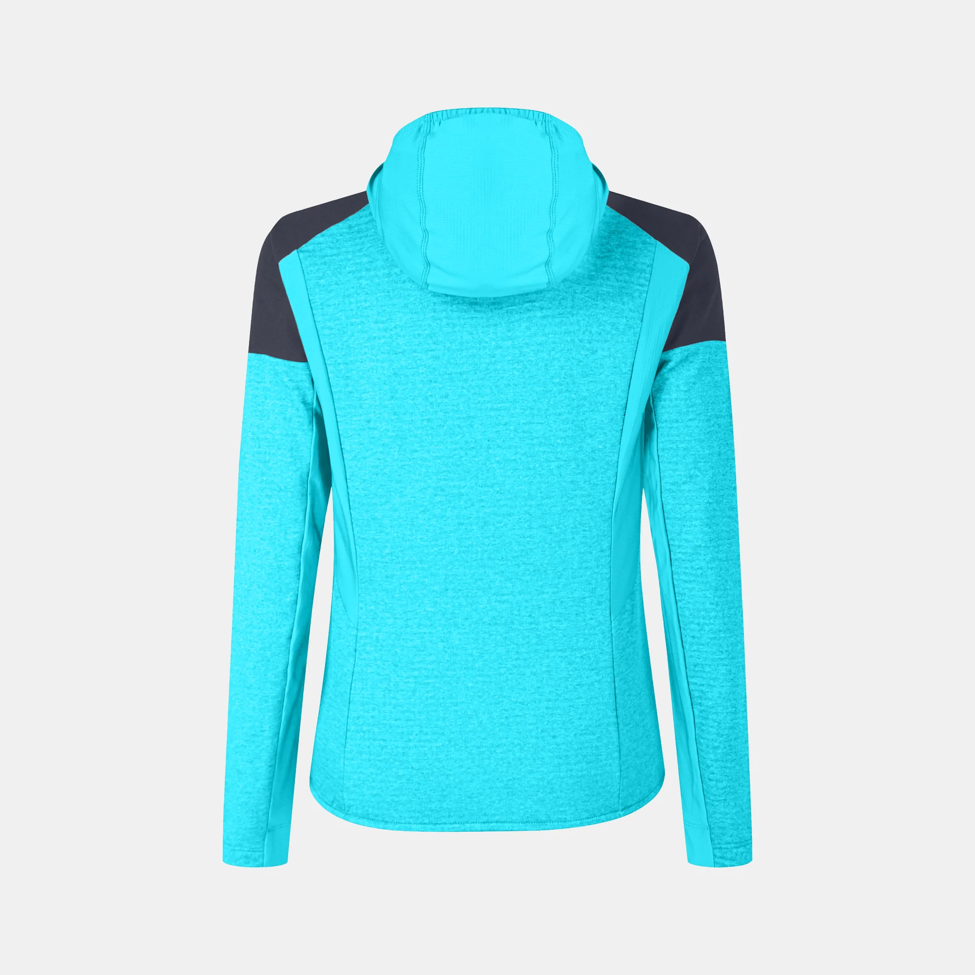 THERMAL GRID PRO 2 MAGLIA WOM. - Image 11