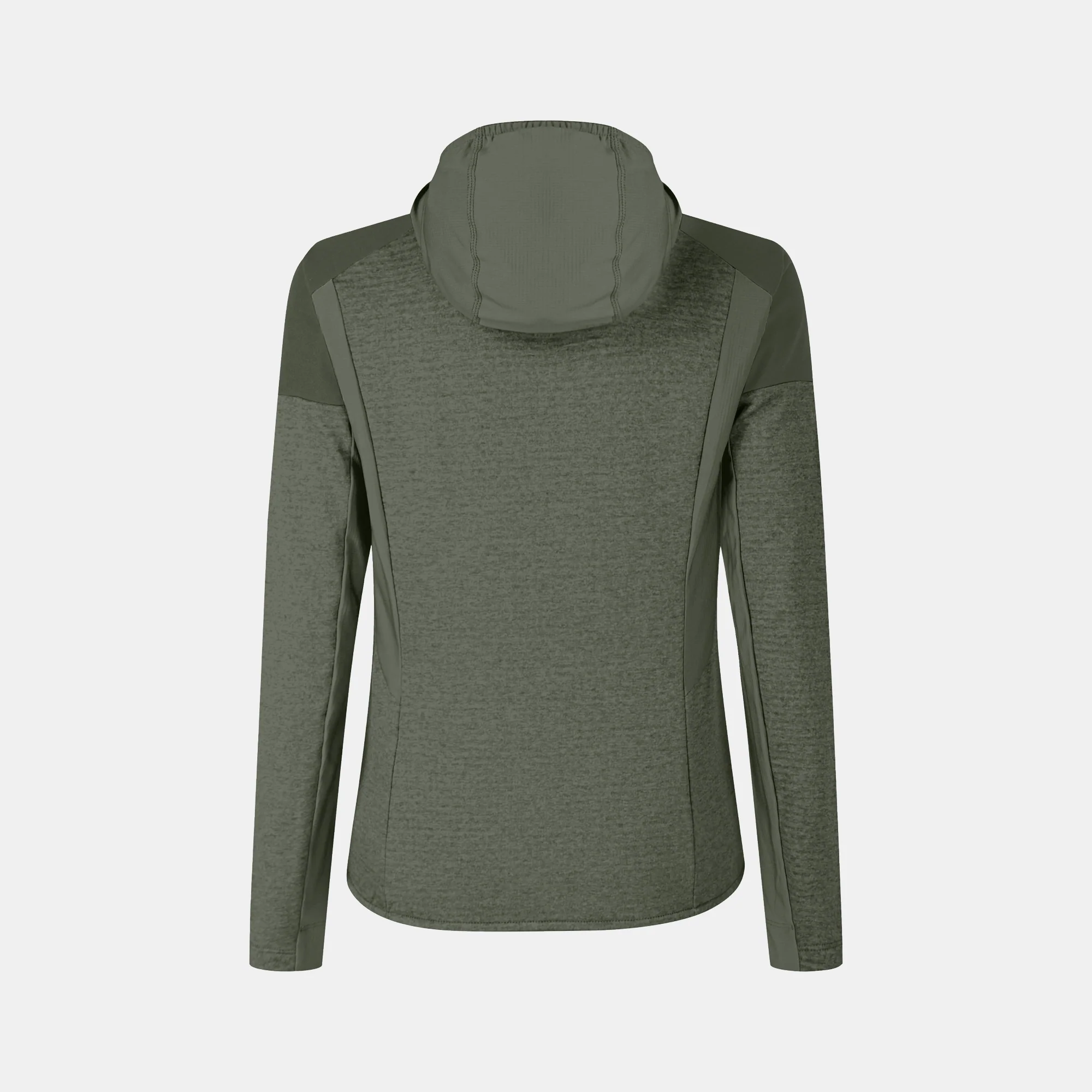 THERMAL GRID PRO 2 MAGLIA WOM. - Image 12