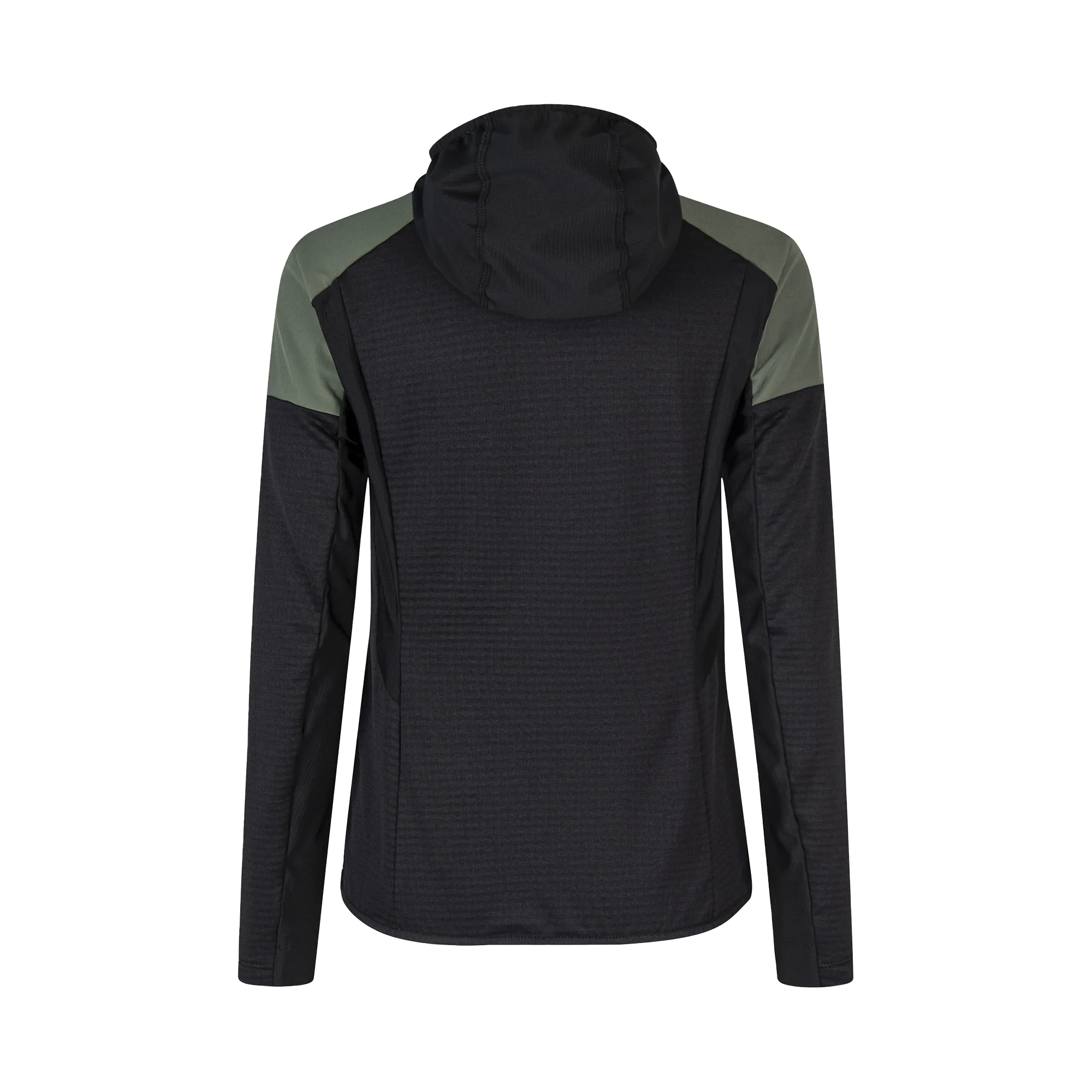 THERMAL GRID PRO 2 MAGLIA WOM. - Image 14