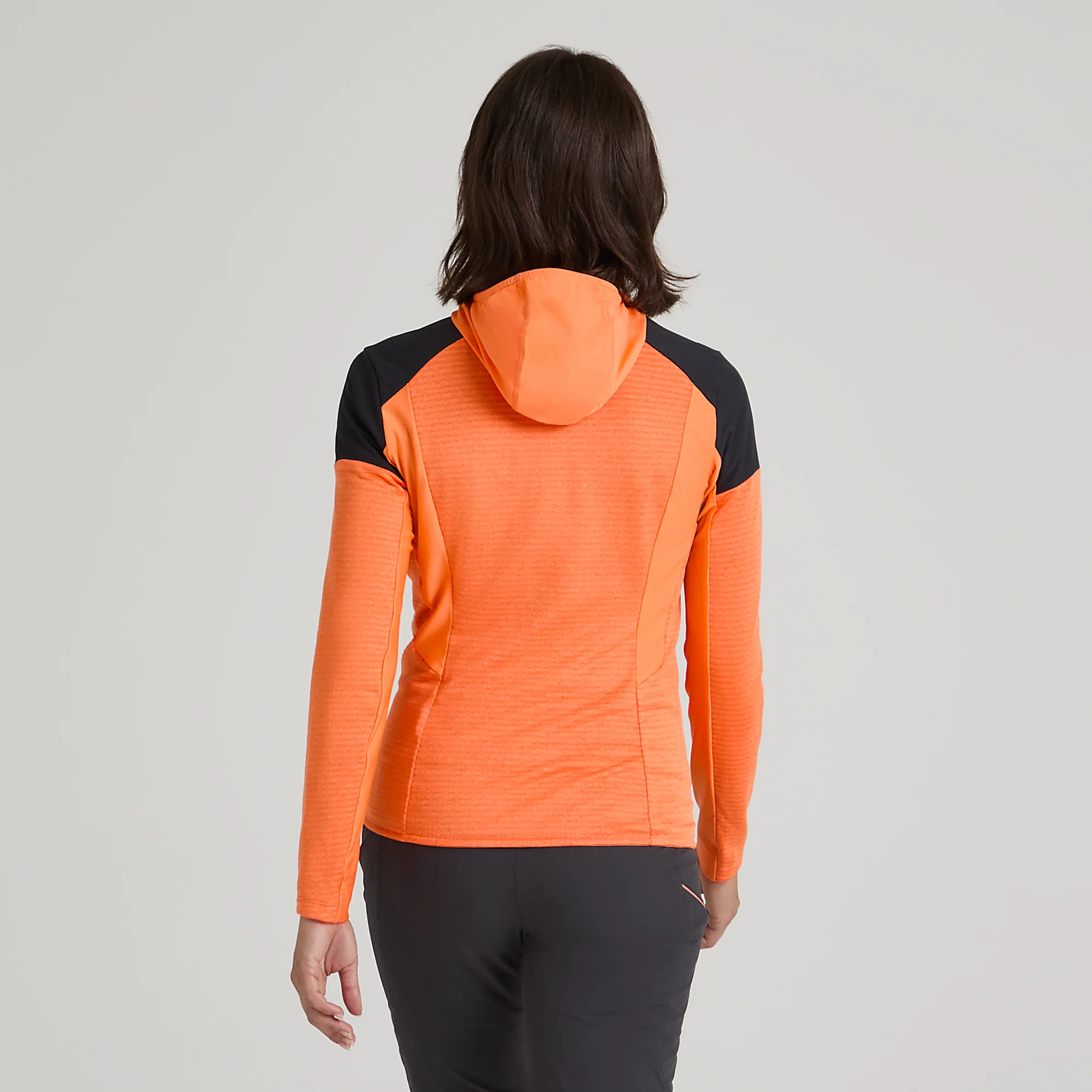 THERMAL GRID PRO 2 MAGLIA WOM. - Image 15