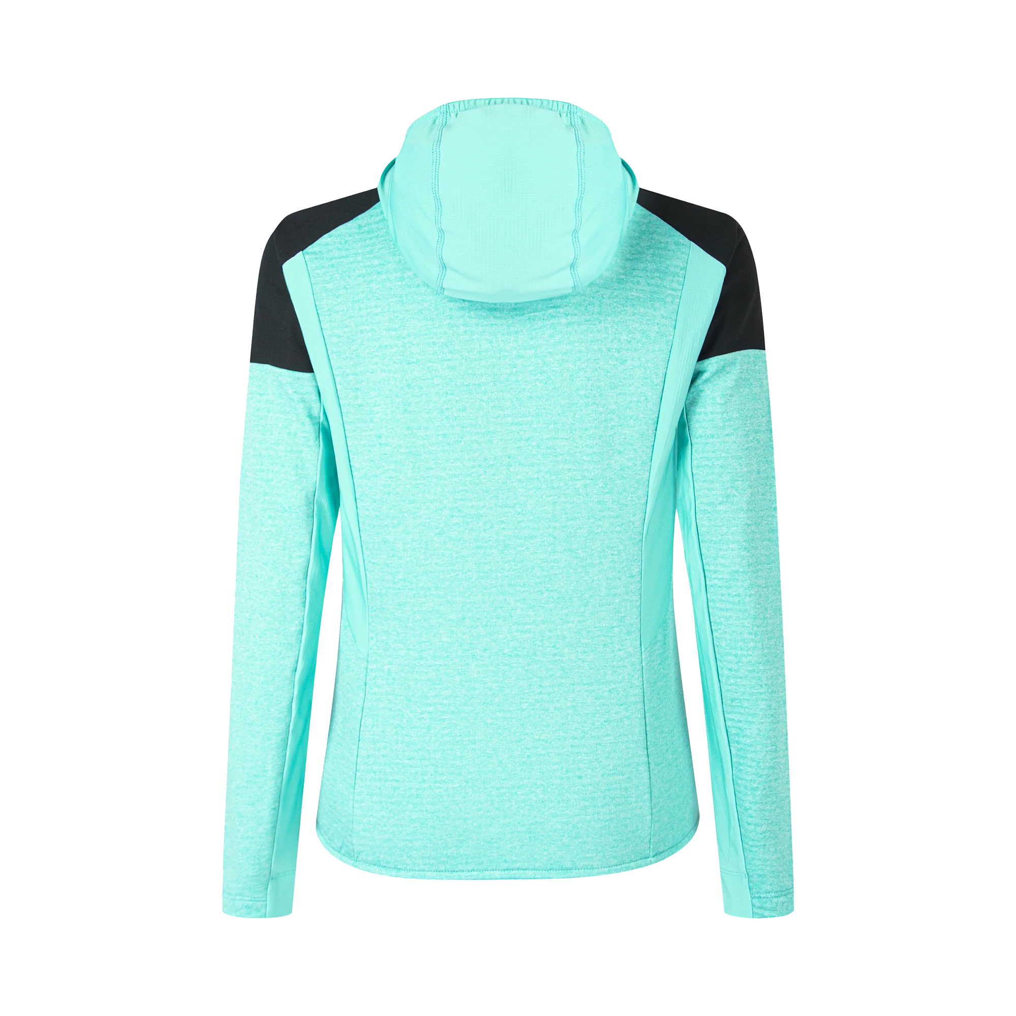 THERMAL GRID PRO 2 MAGLIA WOM. - Image 16