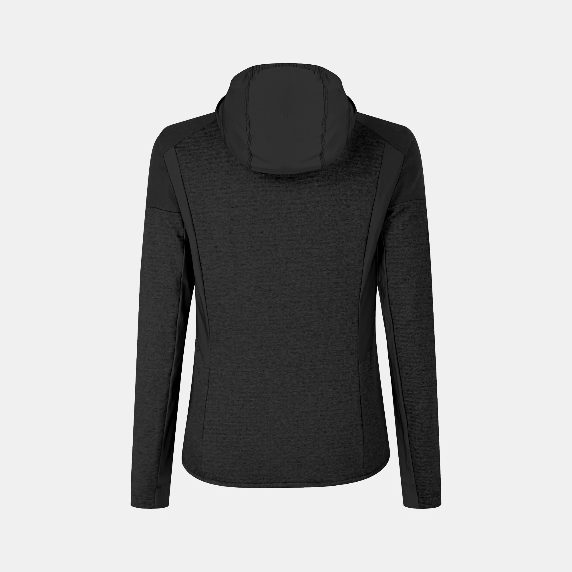 THERMAL GRID PRO 2 MAGLIA WOM. - Image 17