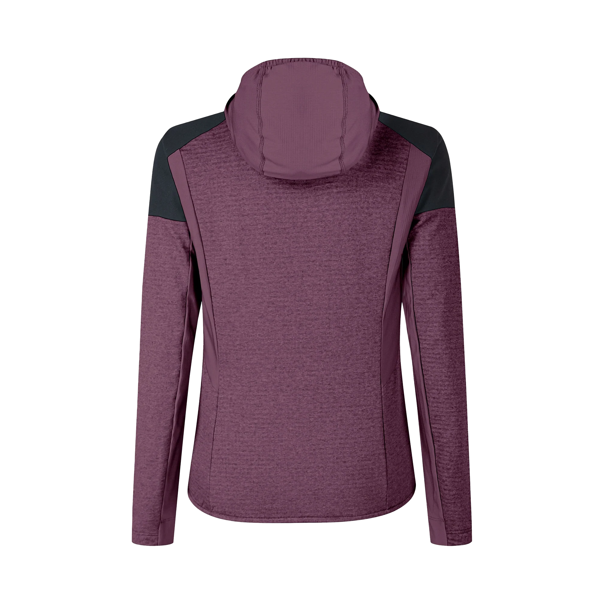 THERMAL GRID PRO 2 MAGLIA WOM. - Image 18