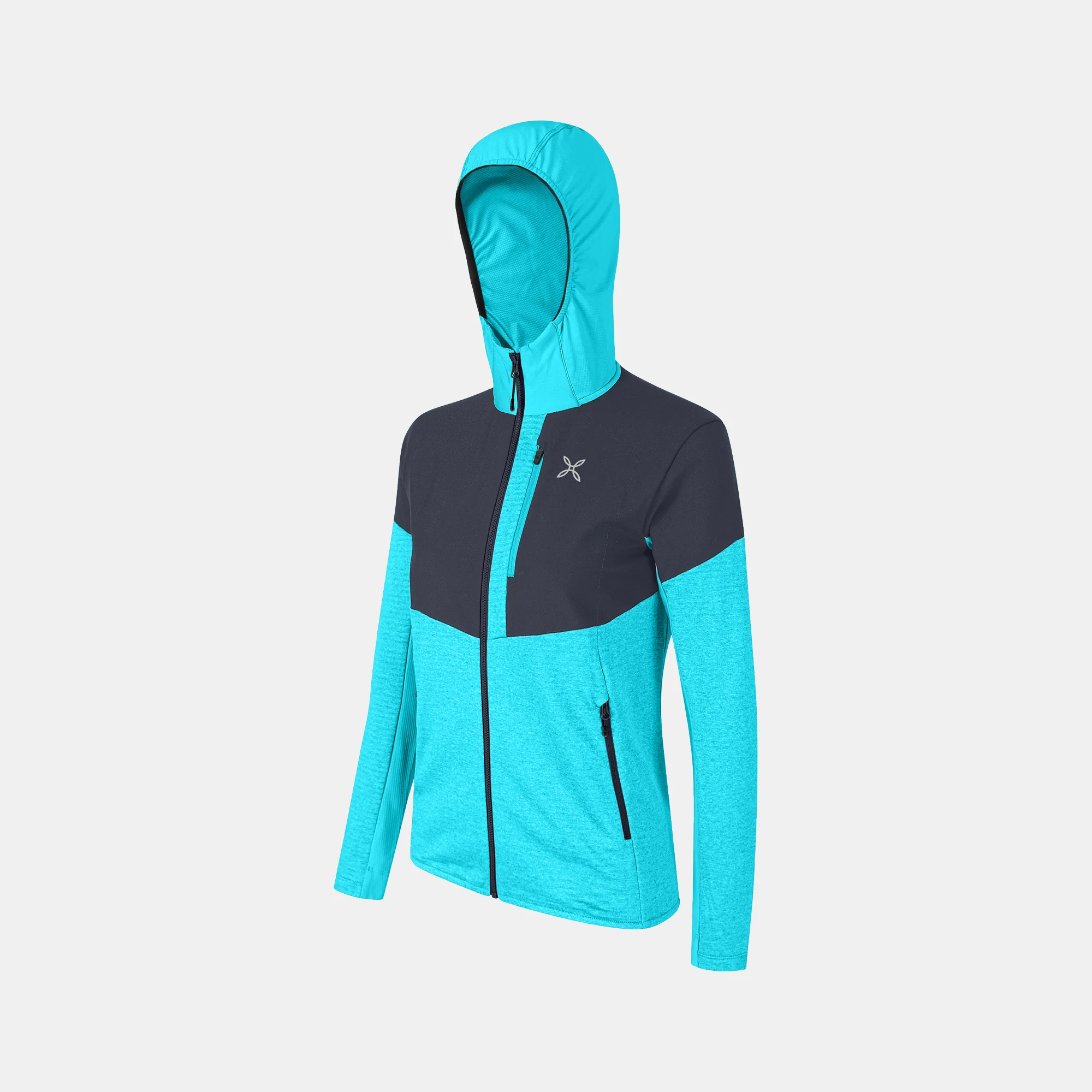 THERMAL GRID PRO 2 MAGLIA WOM. - Image 21