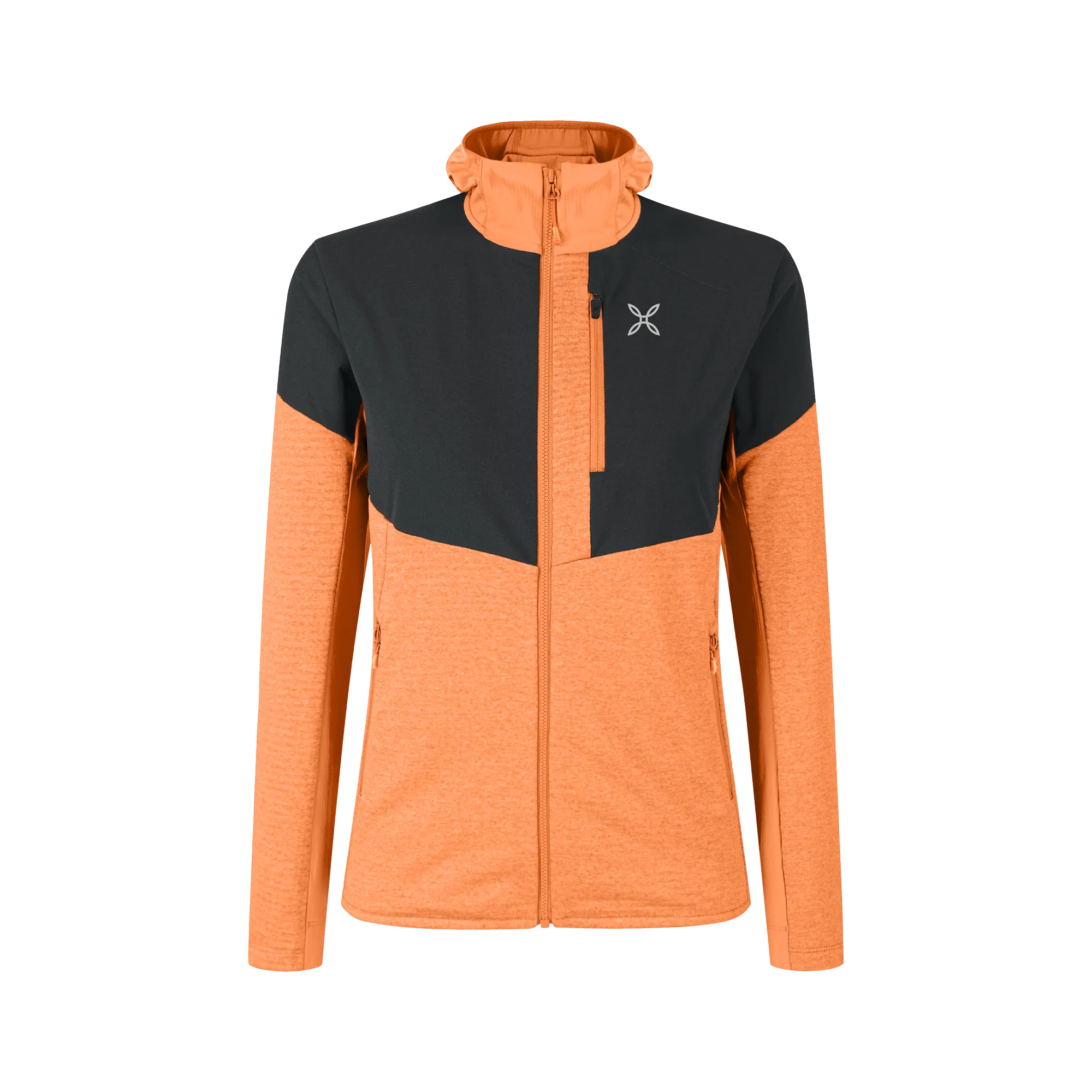 THERMAL GRID PRO 2 MAGLIA WOM. - Image 29