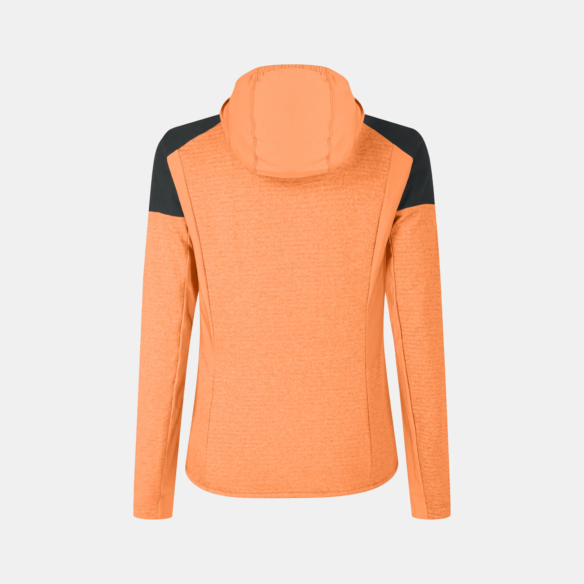 THERMAL GRID PRO 2 MAGLIA WOM. - Image 30