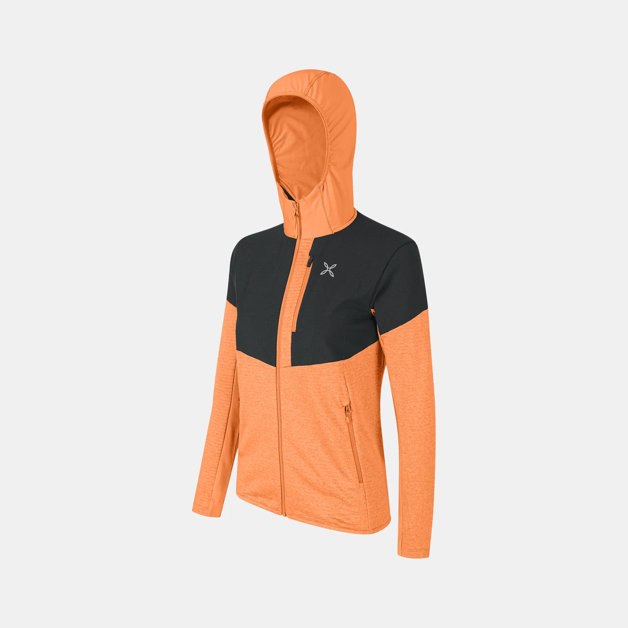 THERMAL GRID PRO 2 MAGLIA WOM. - Image 31