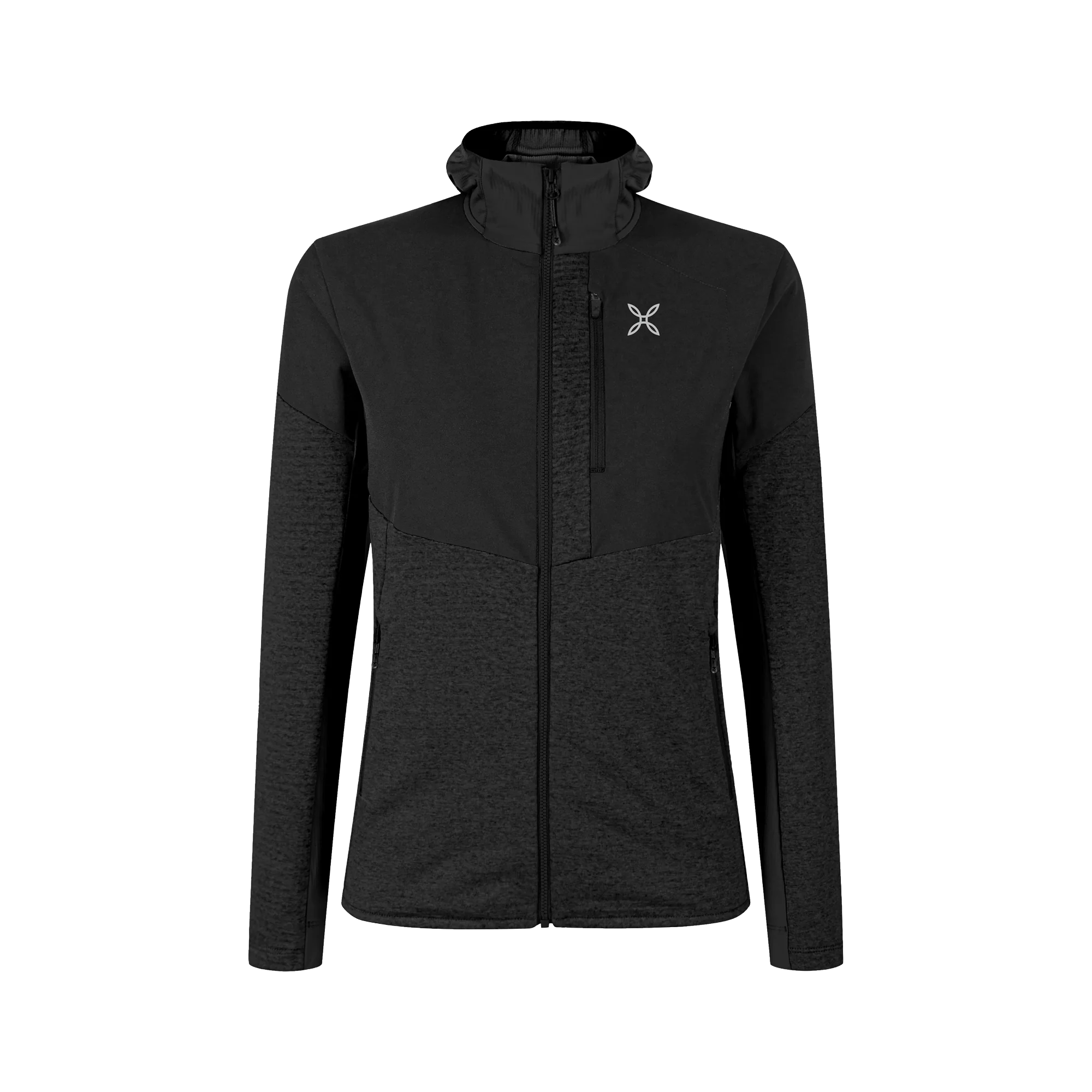 THERMAL GRID PRO 2 MAGLIA WOM. - Image 6