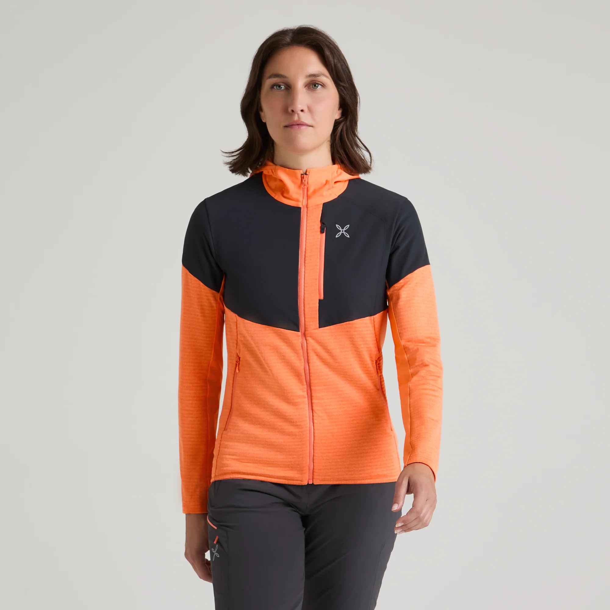 THERMAL GRID PRO 2 MAGLIA WOM. - Image 7