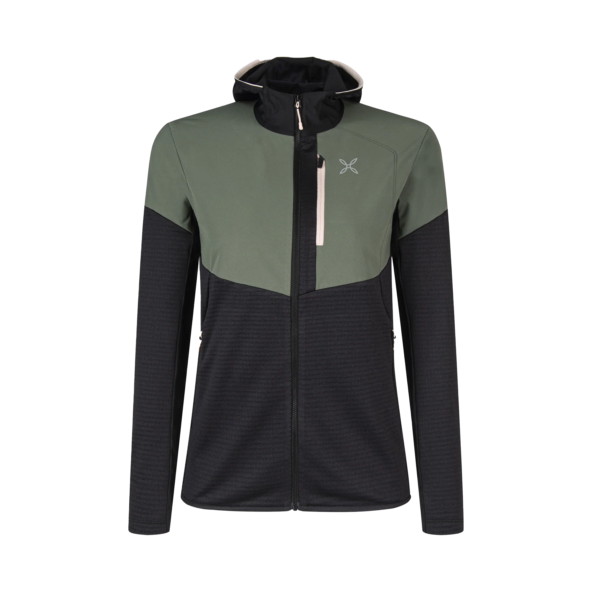 THERMAL GRID PRO 2 MAGLIA WOM. - Image 9