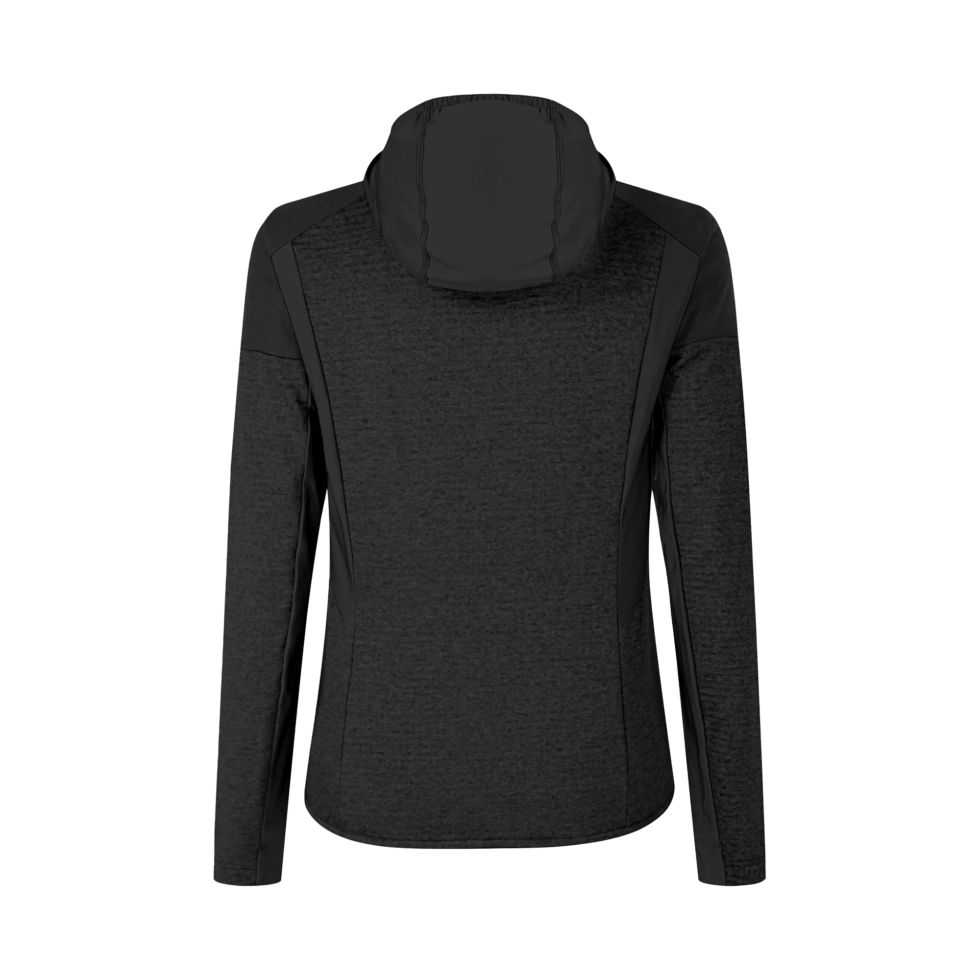 THERMALGRID PRO 2 MAGLIA WOMAN - Image 10