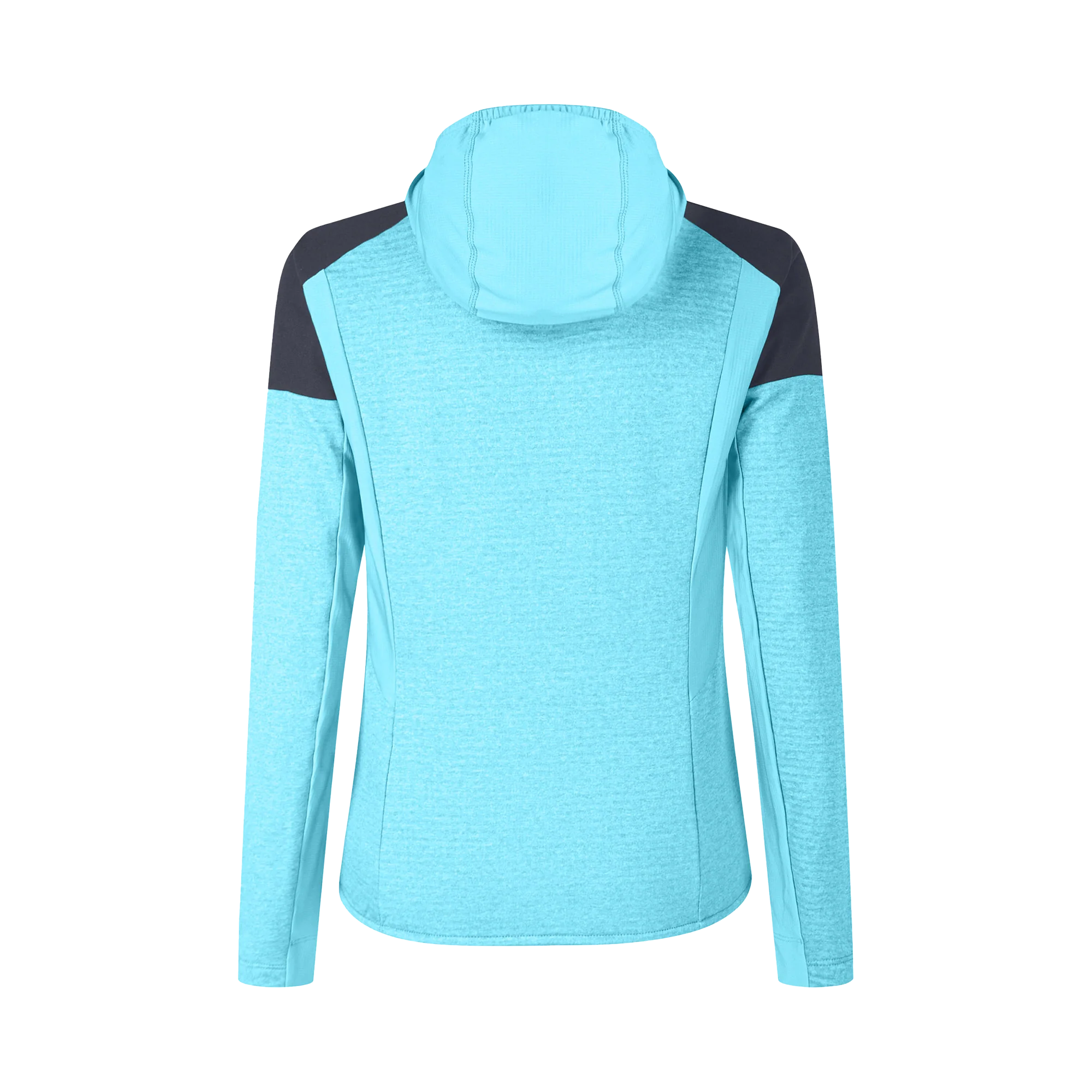 THERMALGRID PRO 2 MAGLIA WOMAN - Image 11
