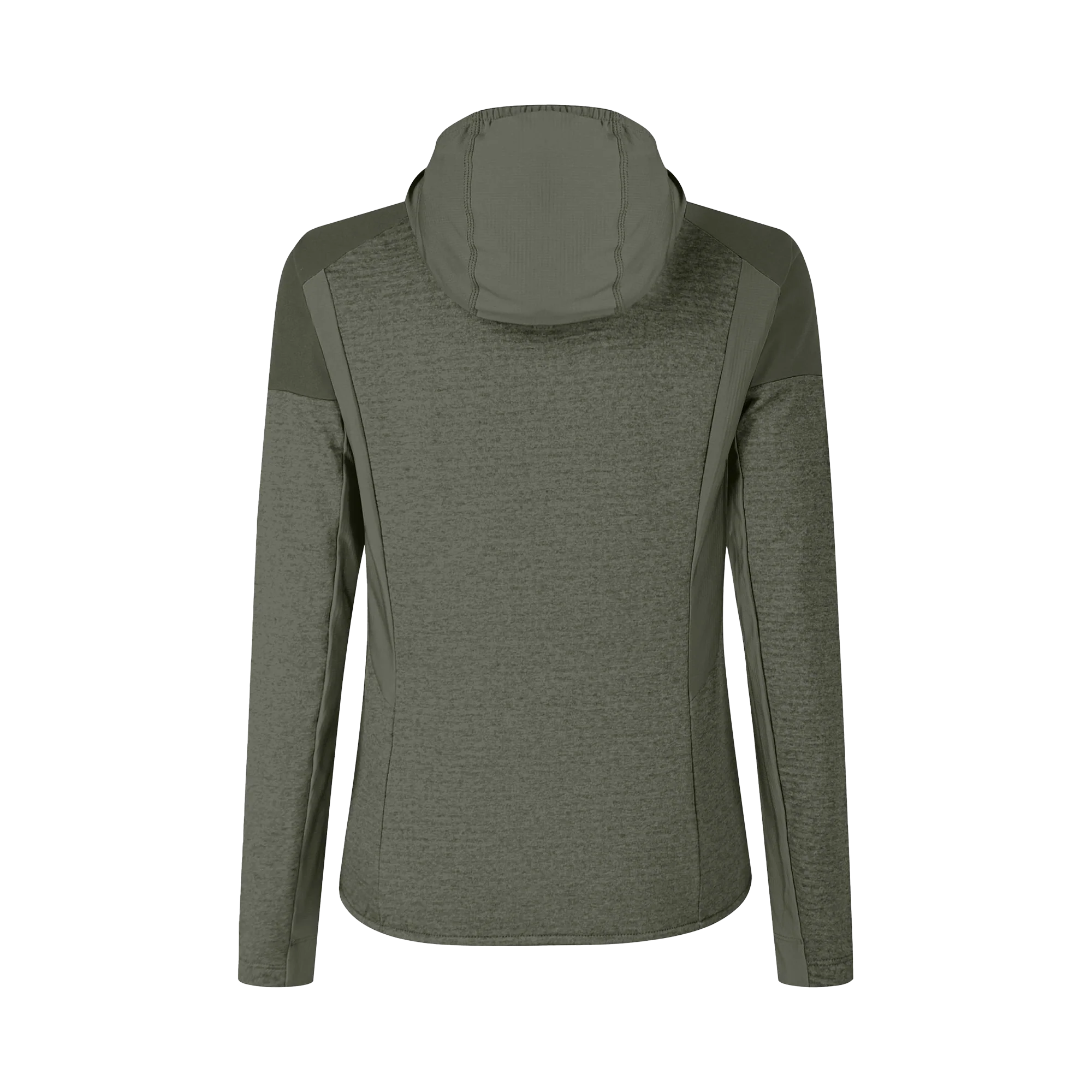 THERMALGRID PRO 2 MAGLIA WOMAN - Image 12