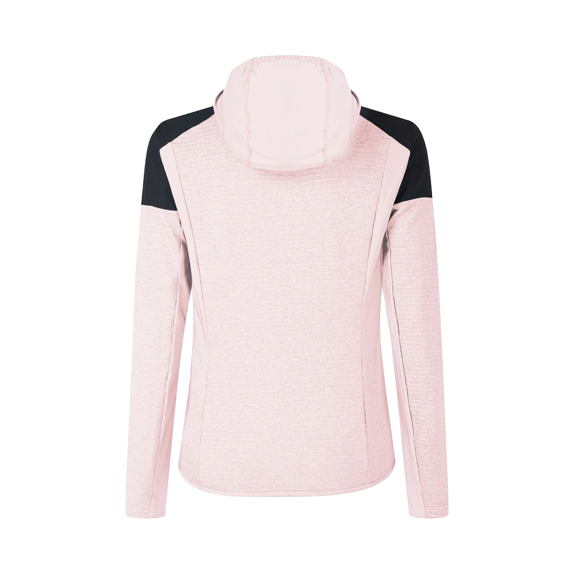 THERMALGRID PRO 2 MAGLIA WOMAN - Image 16
