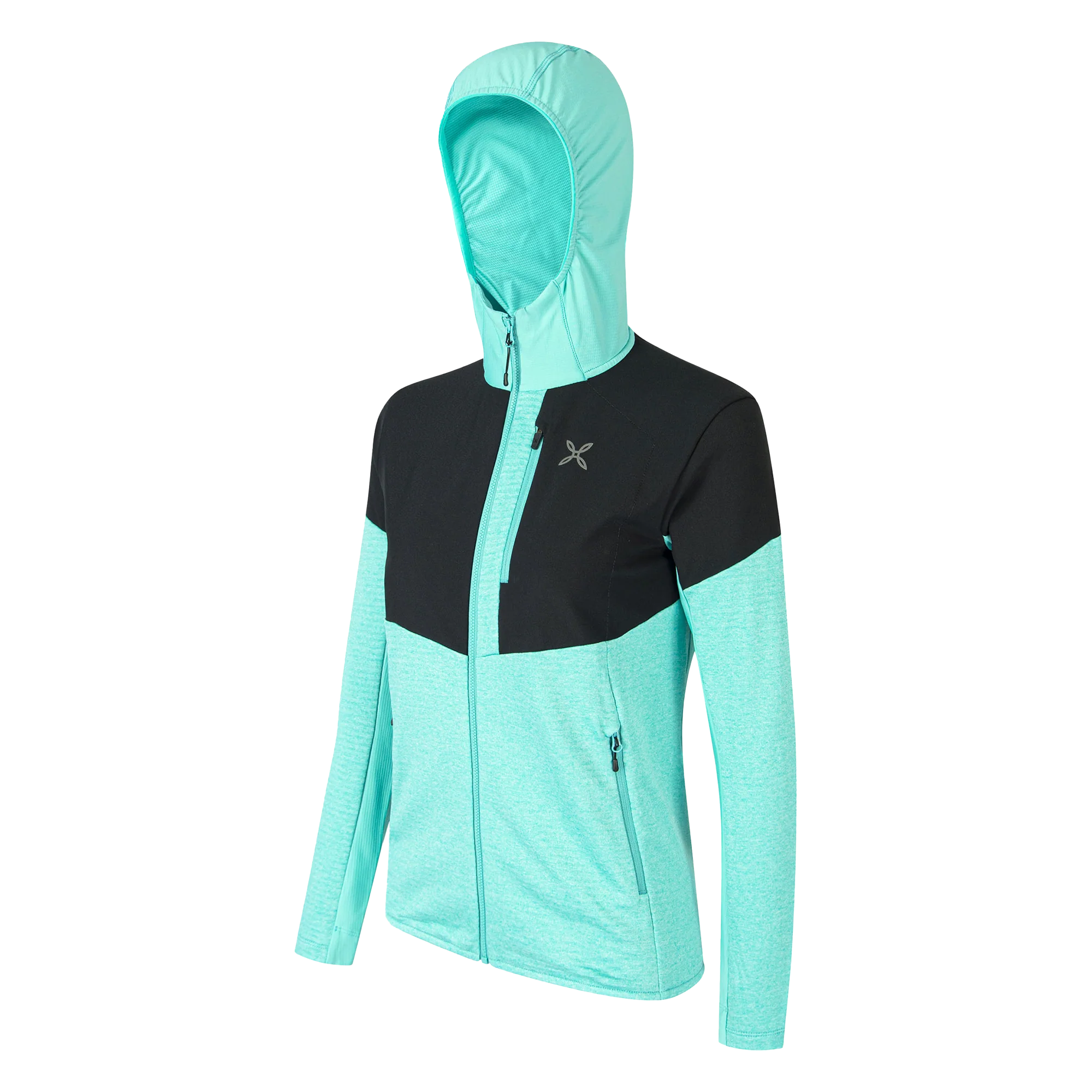 THERMALGRID PRO 2 MAGLIA WOMAN - Image 17