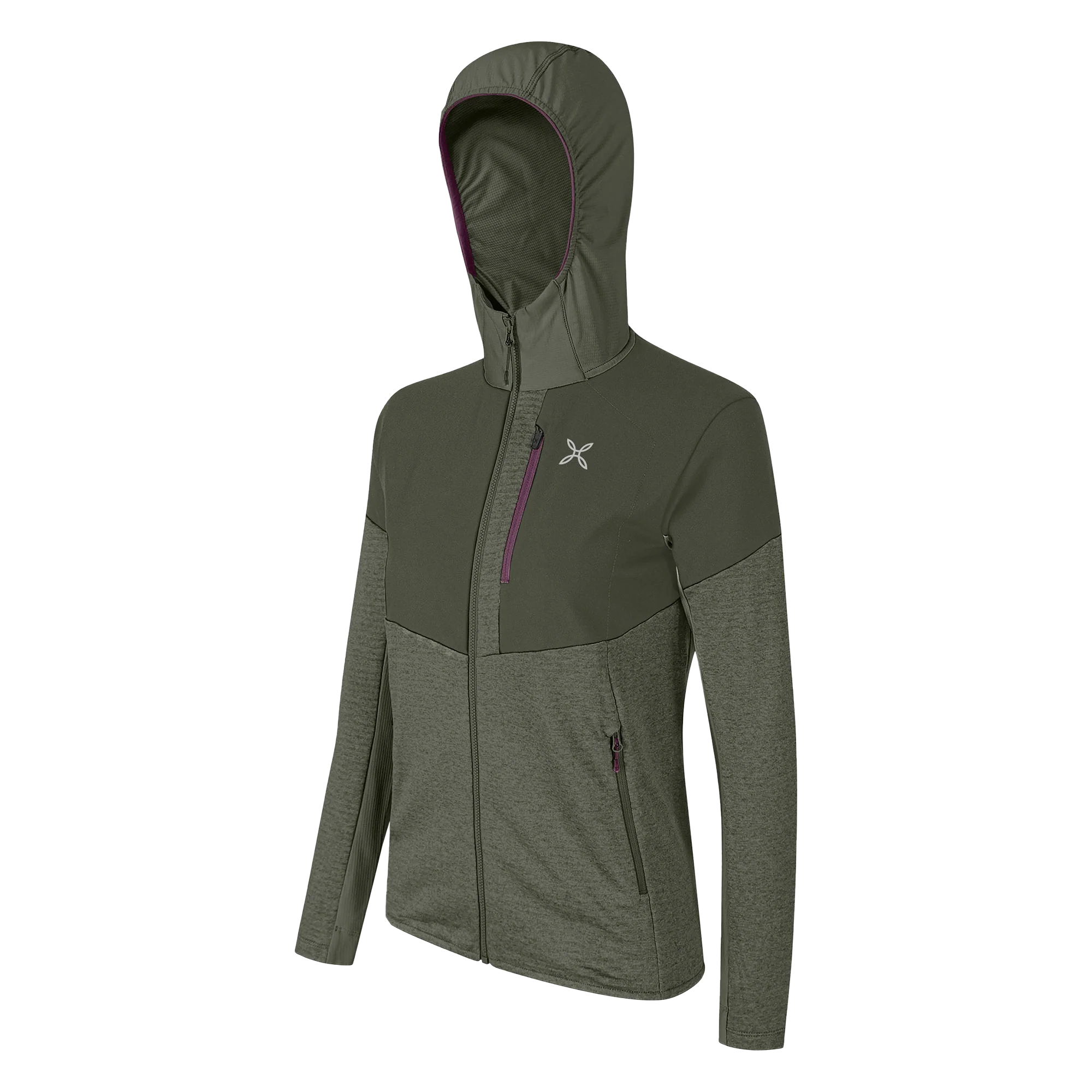 THERMALGRID PRO 2 MAGLIA WOMAN - Image 20