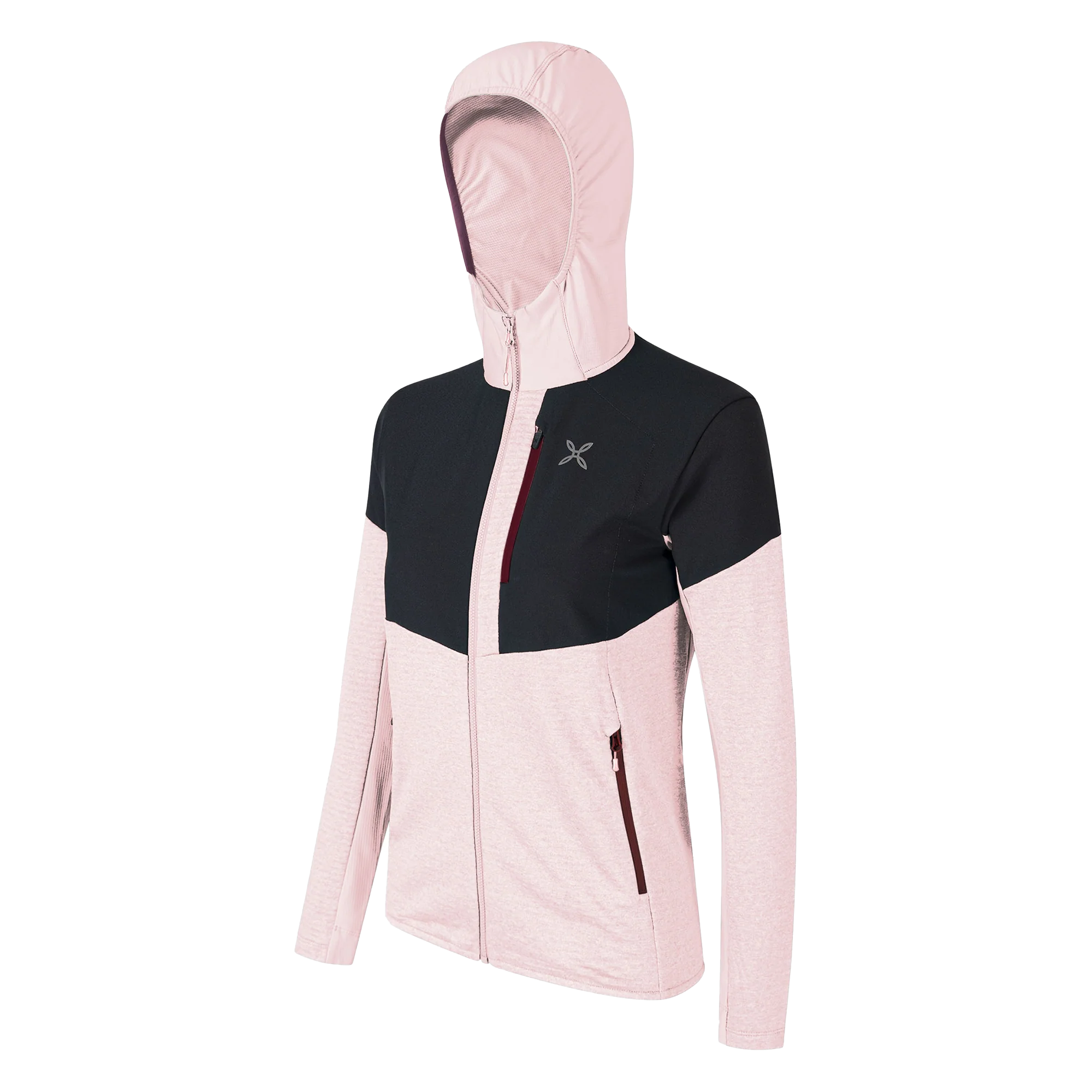 THERMALGRID PRO 2 MAGLIA WOMAN - Image 21