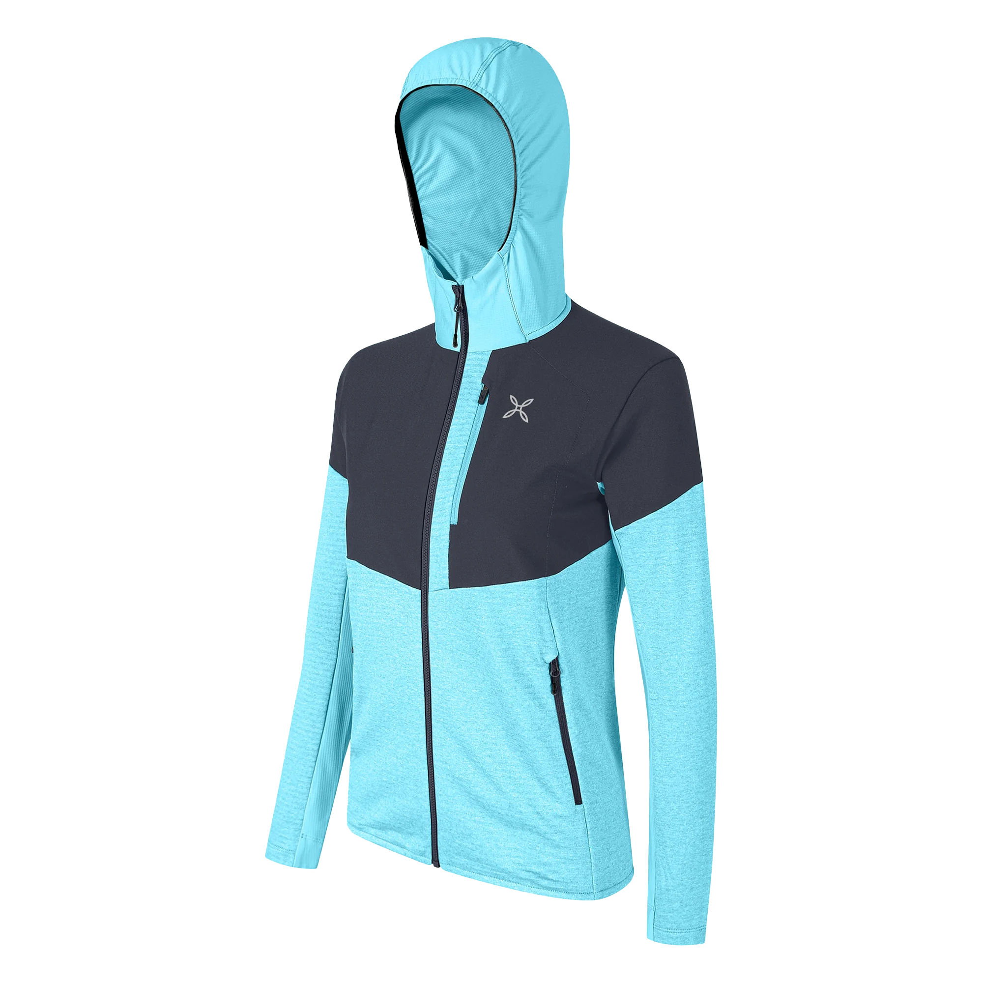 THERMALGRID PRO 2 MAGLIA WOMAN - Image 22