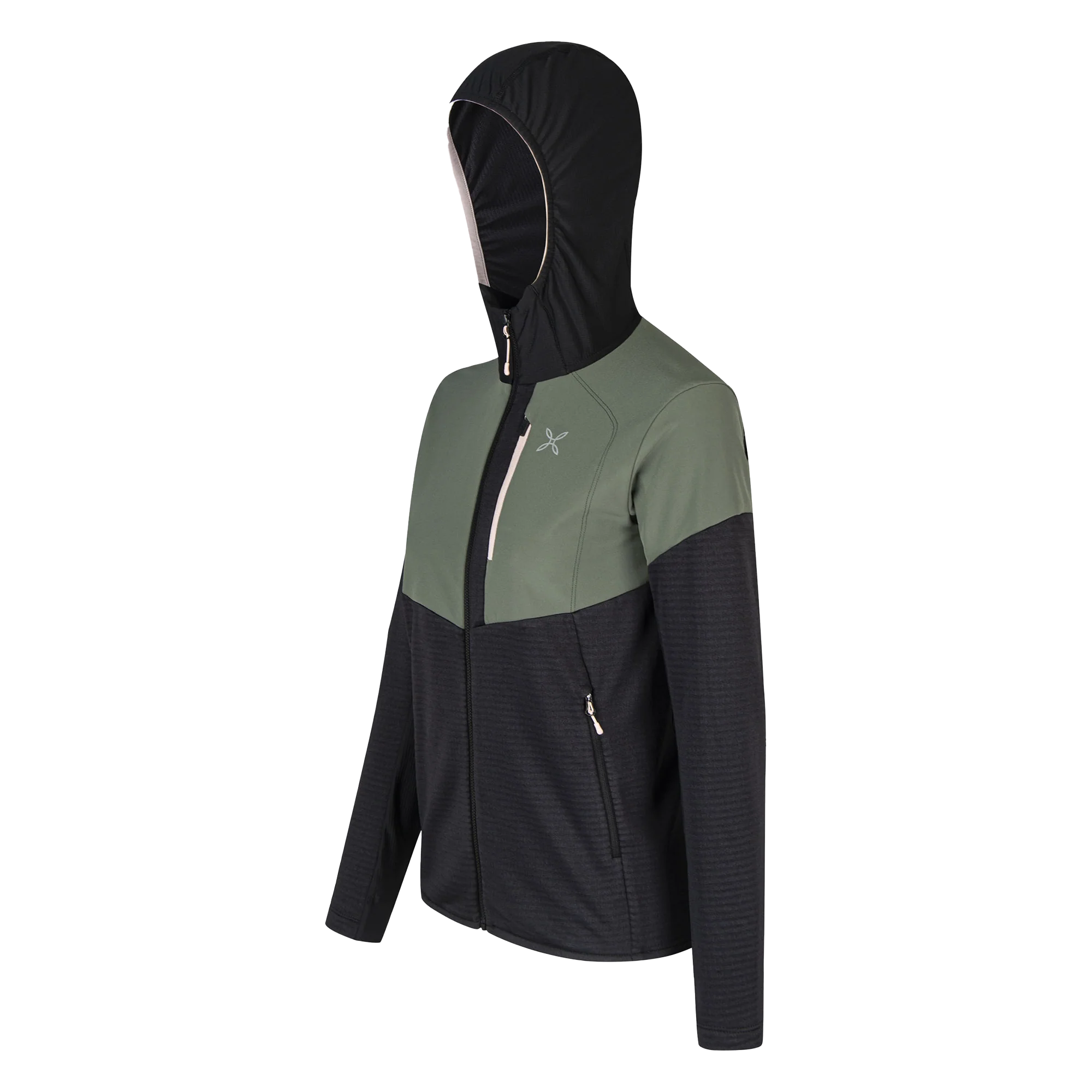 THERMALGRID PRO 2 MAGLIA WOMAN - Image 23