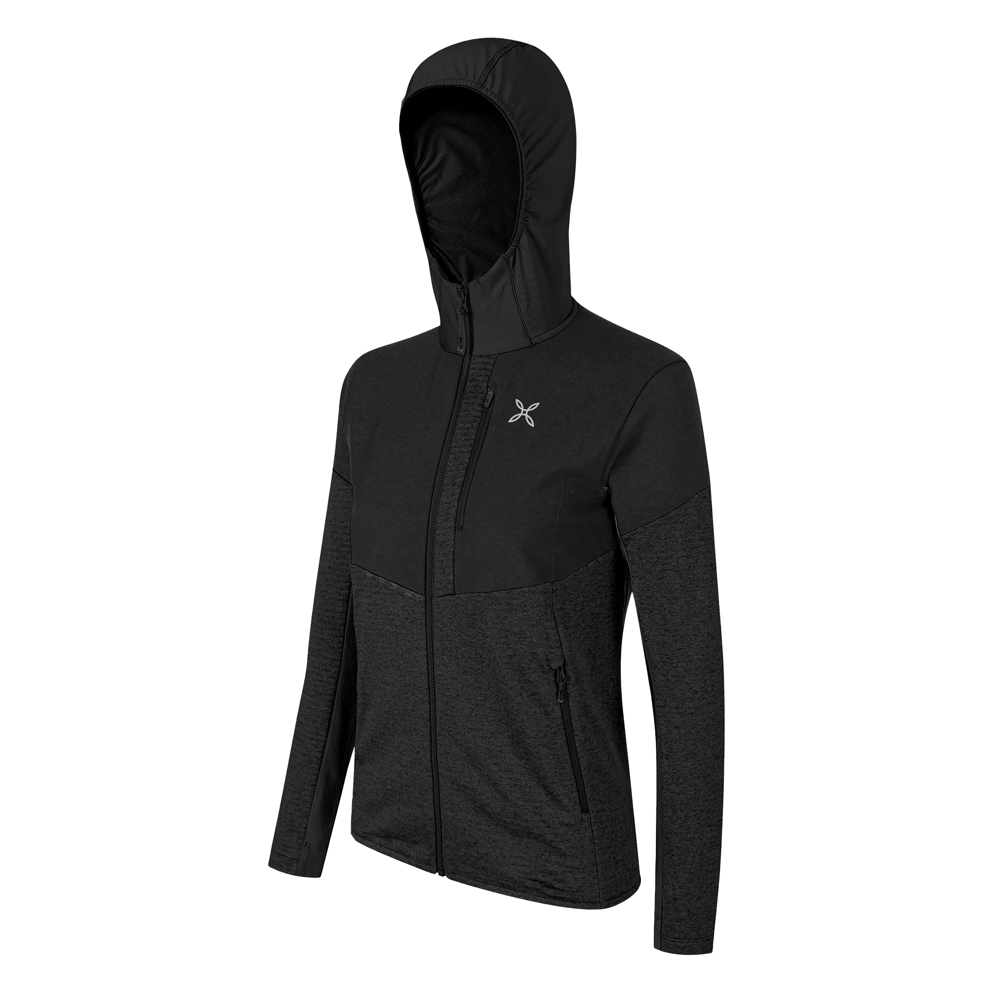 THERMALGRID PRO 2 MAGLIA WOMAN - Image 24