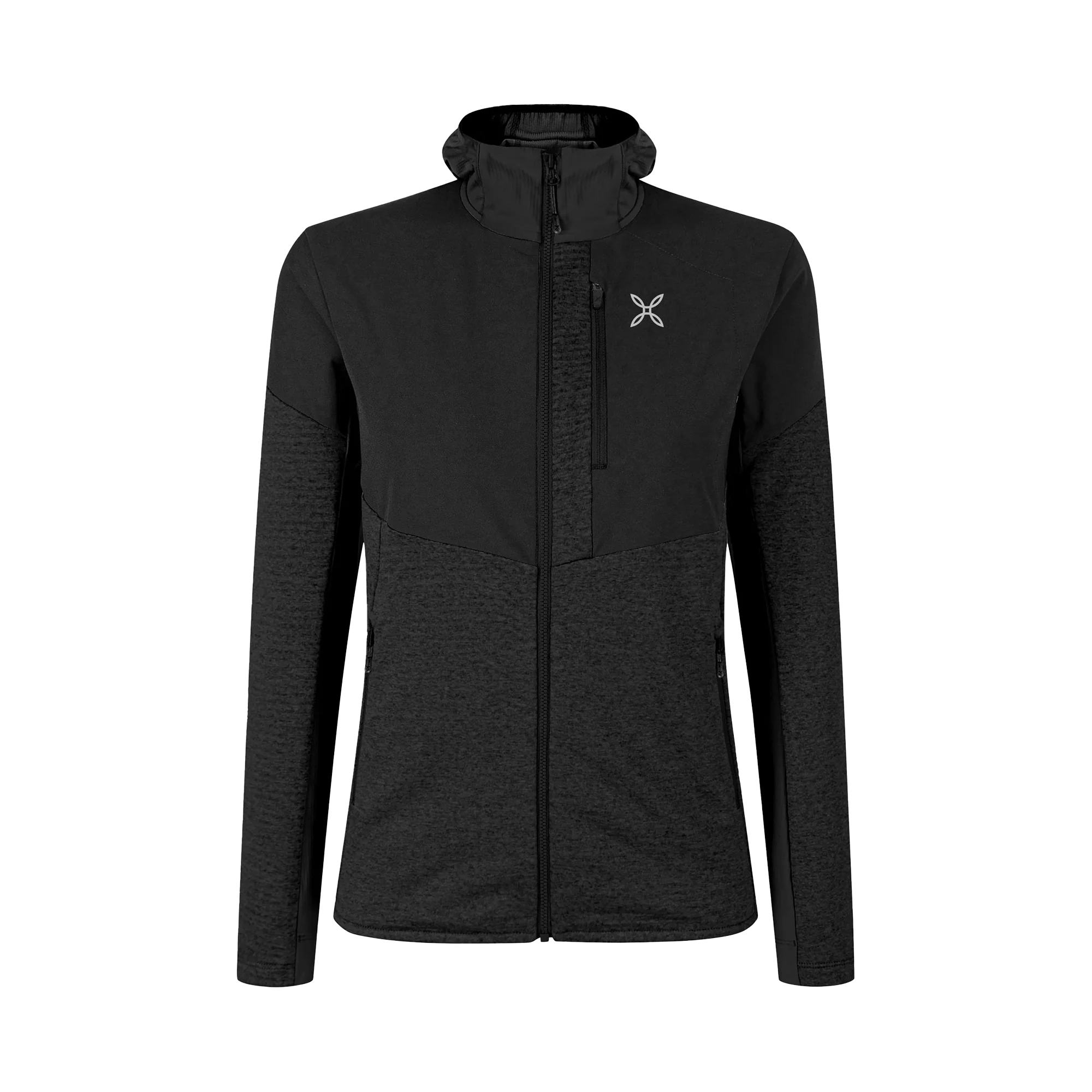 THERMALGRID PRO 2 MAGLIA WOMAN - Image 3