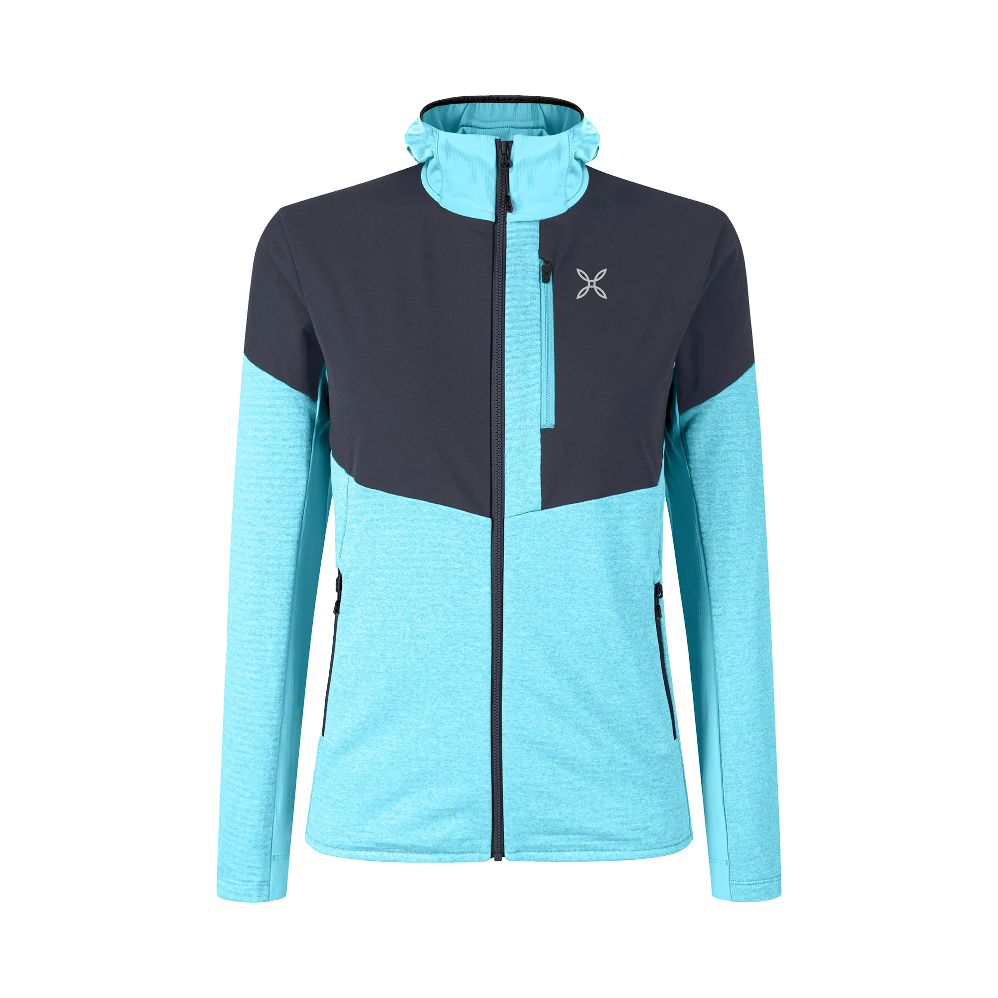 THERMALGRID PRO 2 MAGLIA WOMAN - Image 5