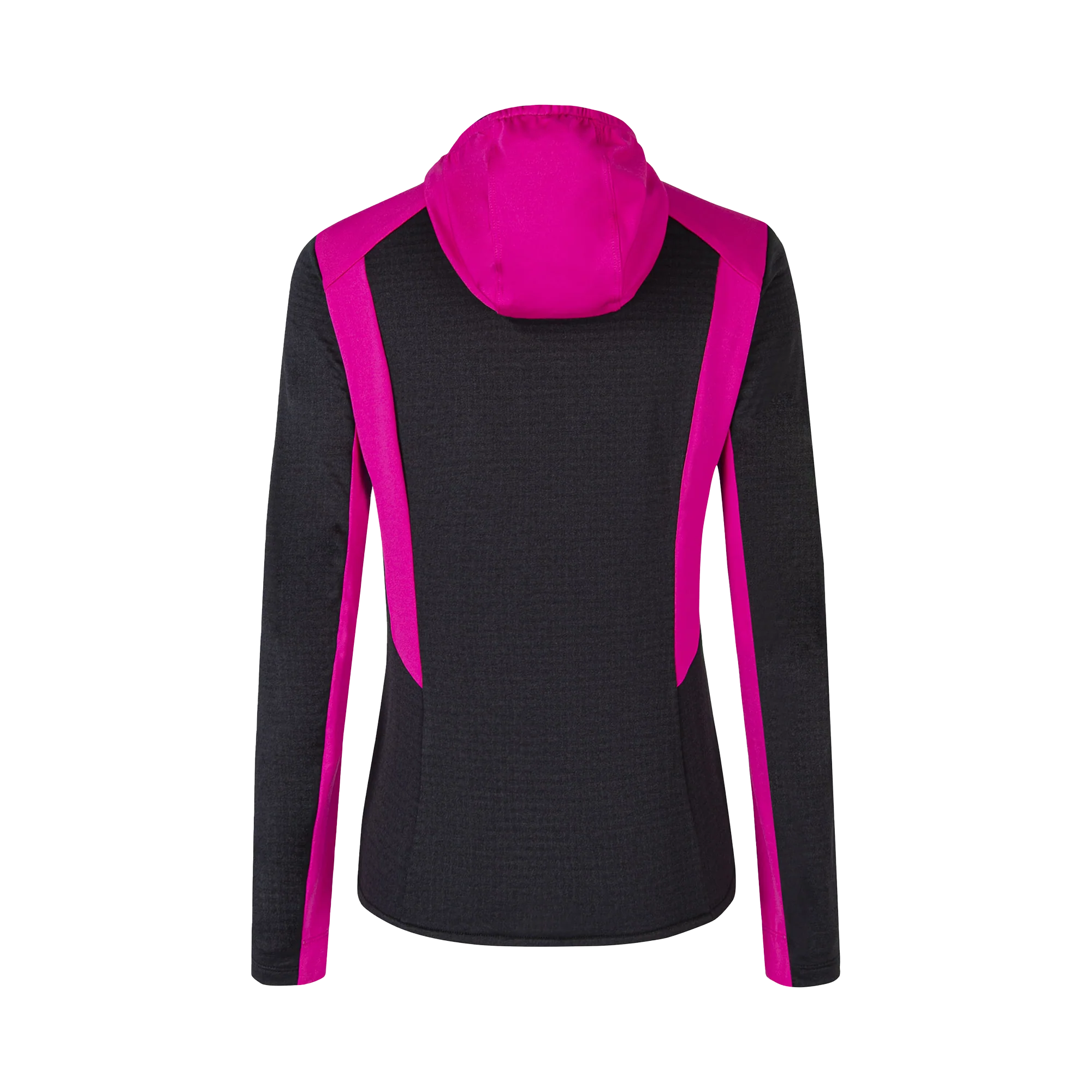 THERMALGRID PRO HOODY MAGLIA W - Image 10