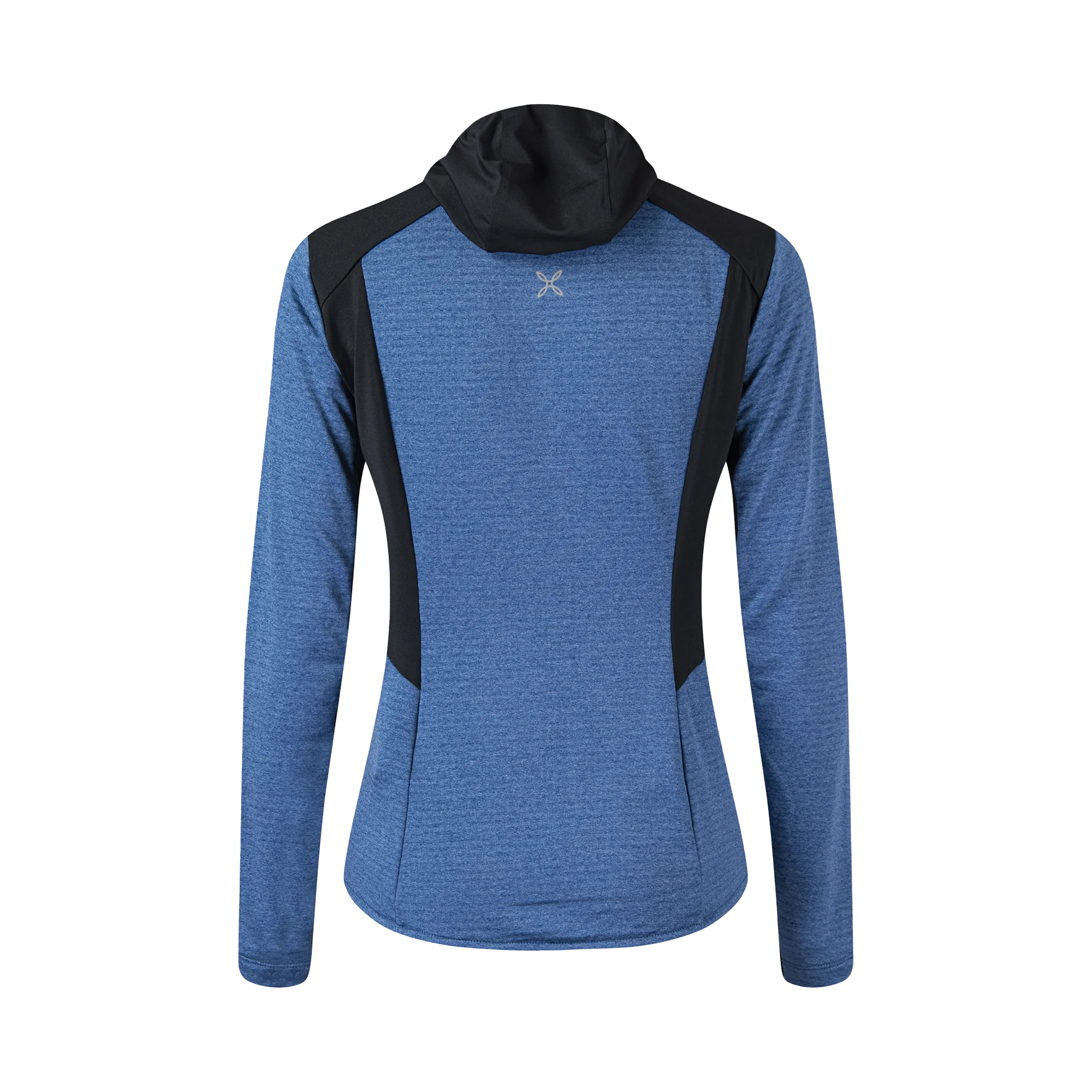 THERMALGRID PRO HOODY MAGLIA W - Image 11