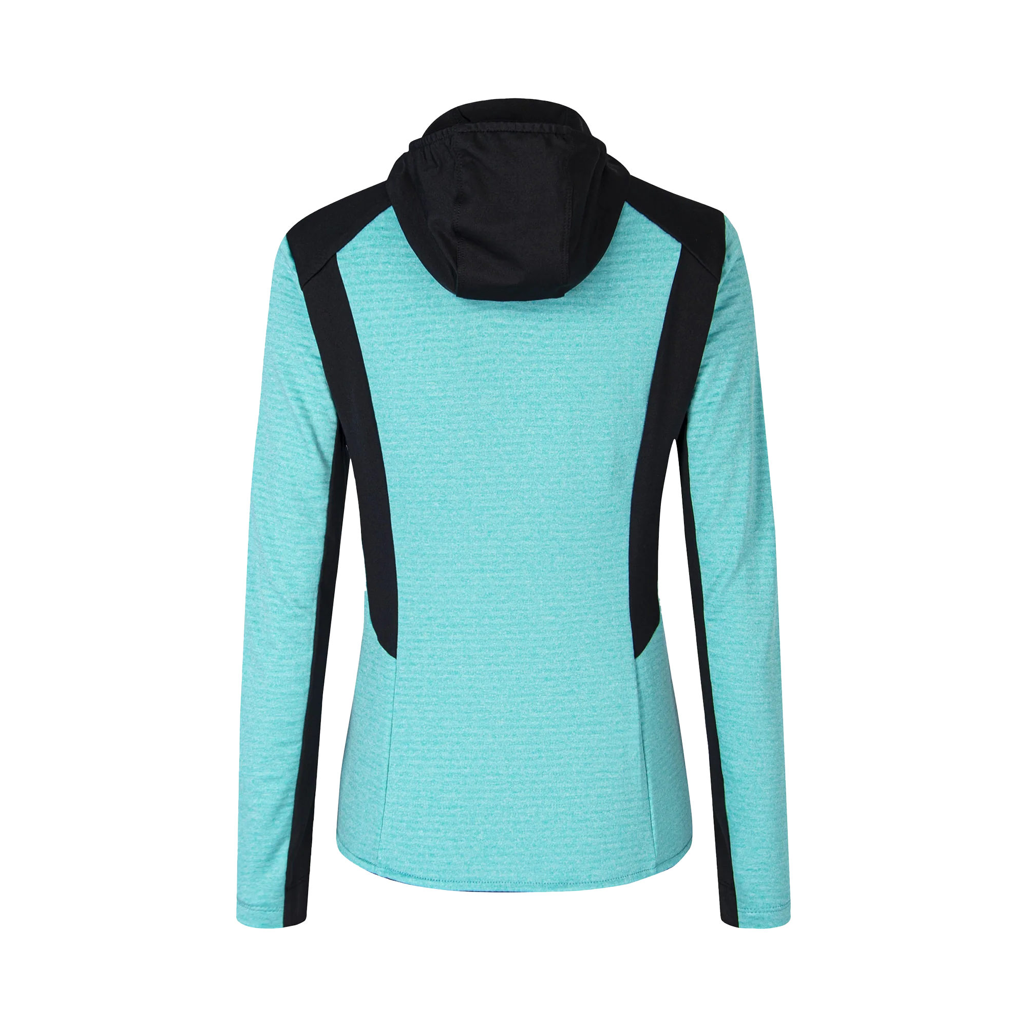 THERMALGRID PRO HOODY MAGLIA W - Image 12