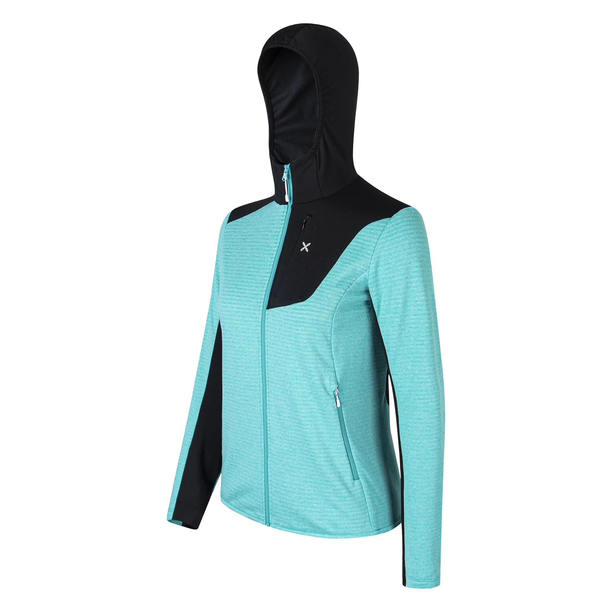 THERMALGRID PRO HOODY MAGLIA W - Image 15