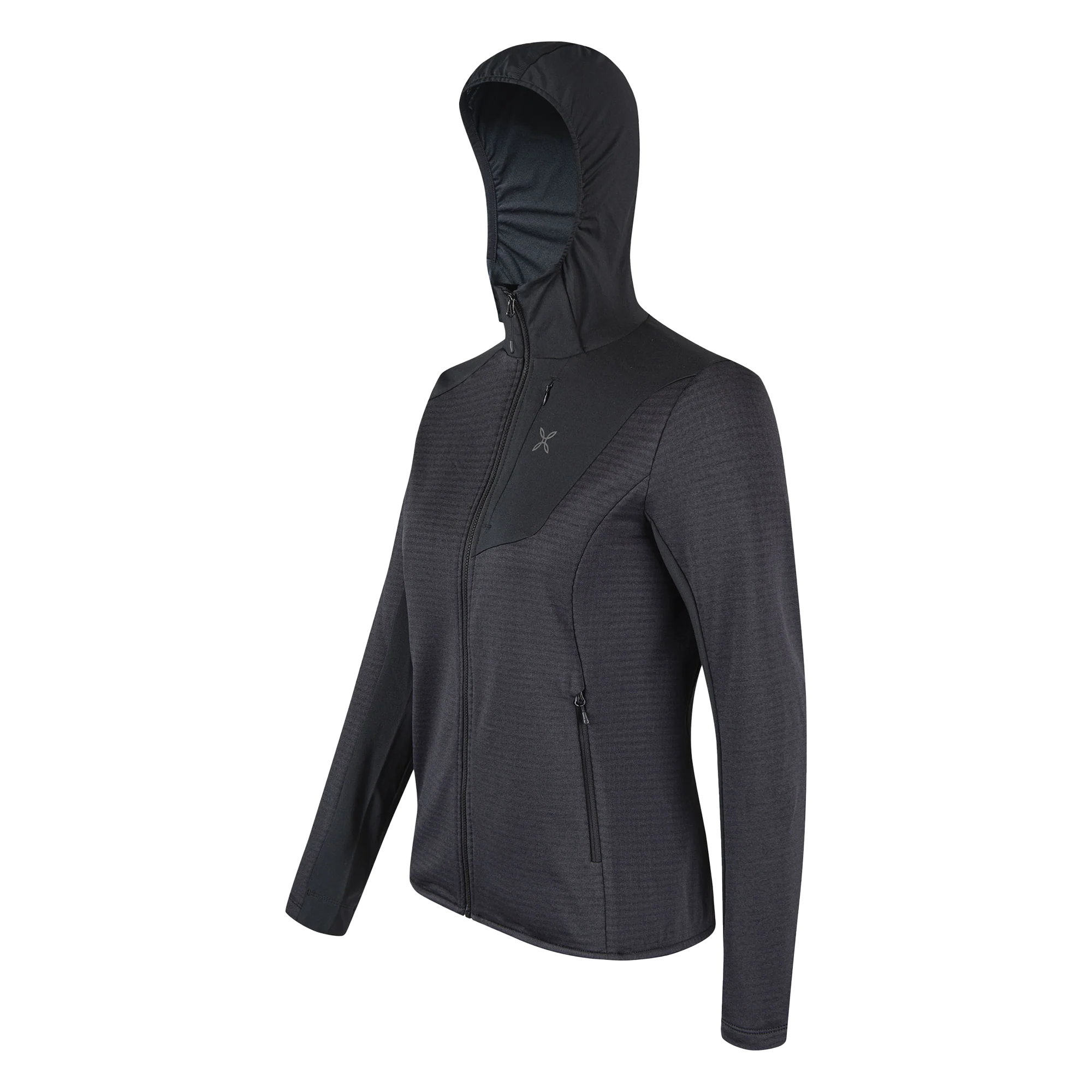THERMALGRID PRO HOODY MAGLIA W - Image 16