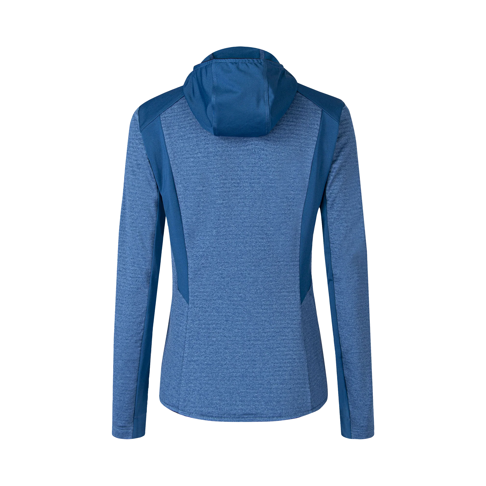 THERMALGRID PRO HOODY MAGLIA W - Image 8