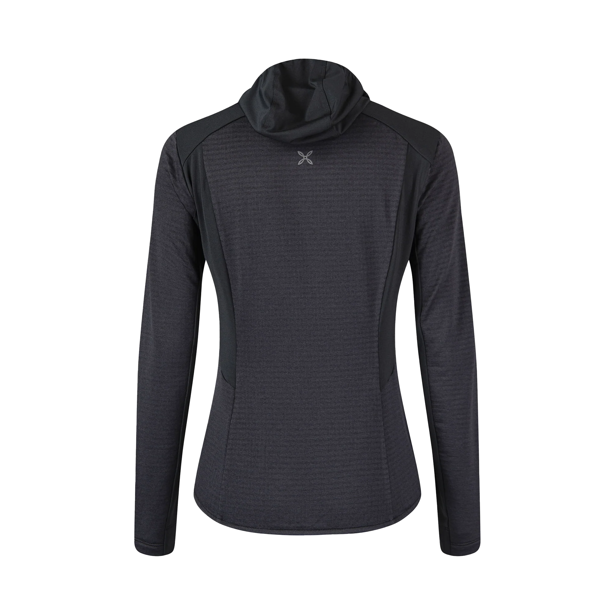 THERMALGRID PRO HOODY MAGLIA W - Image 9