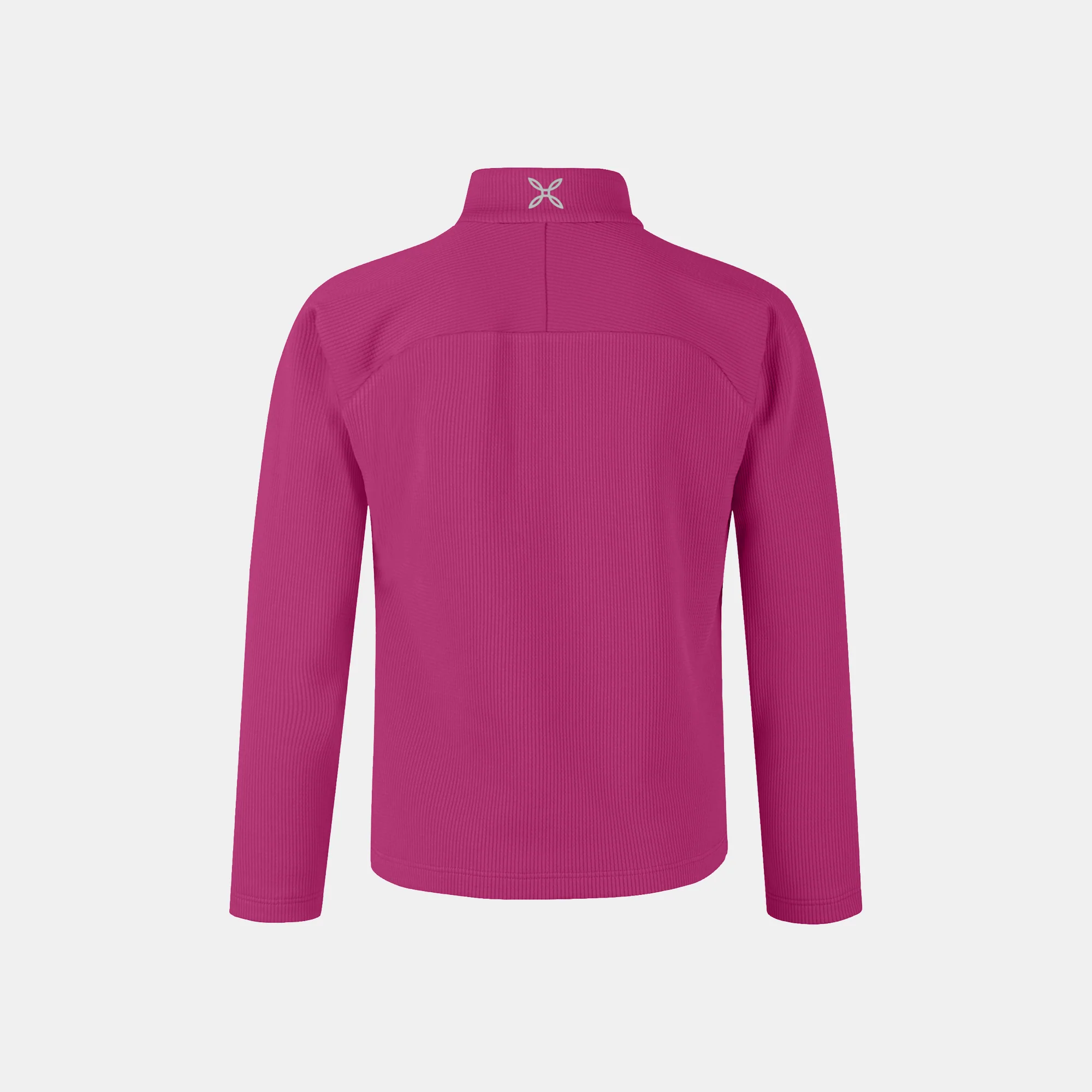 THERMIC 2 ANORAK KIDS - Image 10