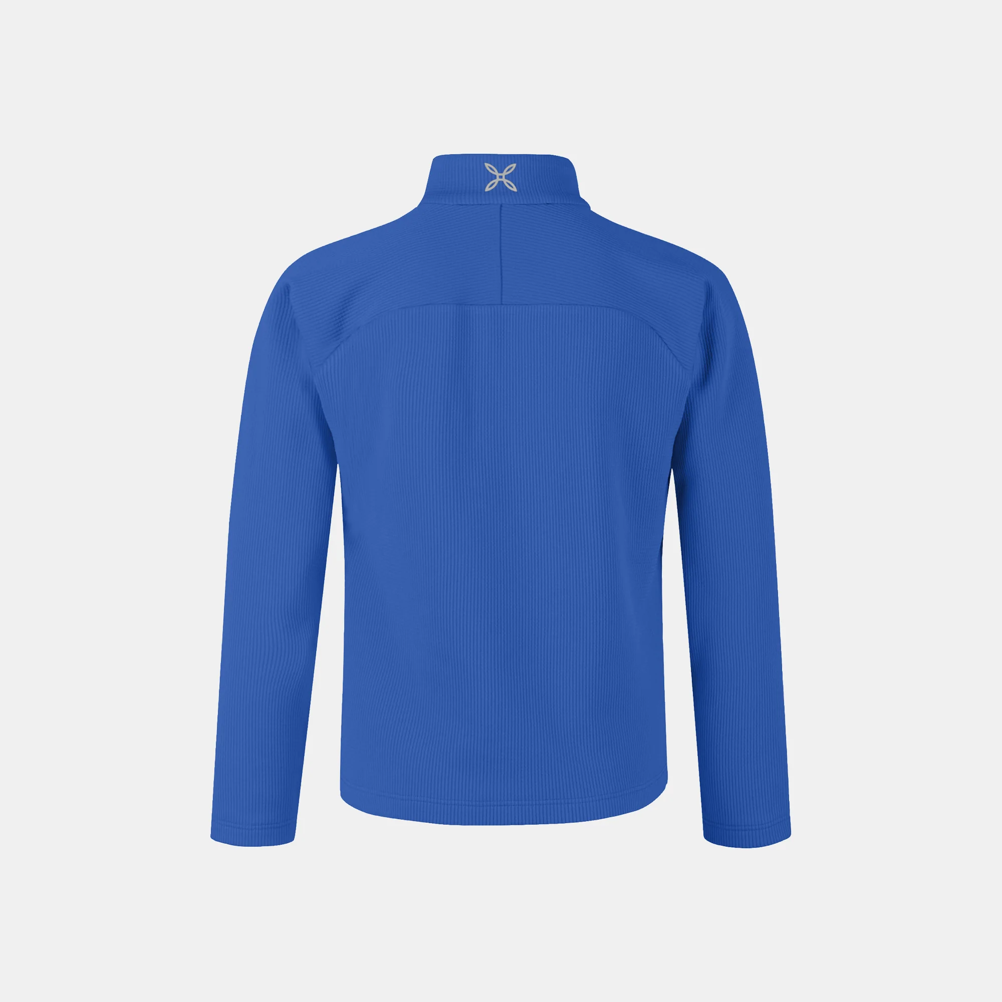 THERMIC 2 ANORAK KIDS - Image 11