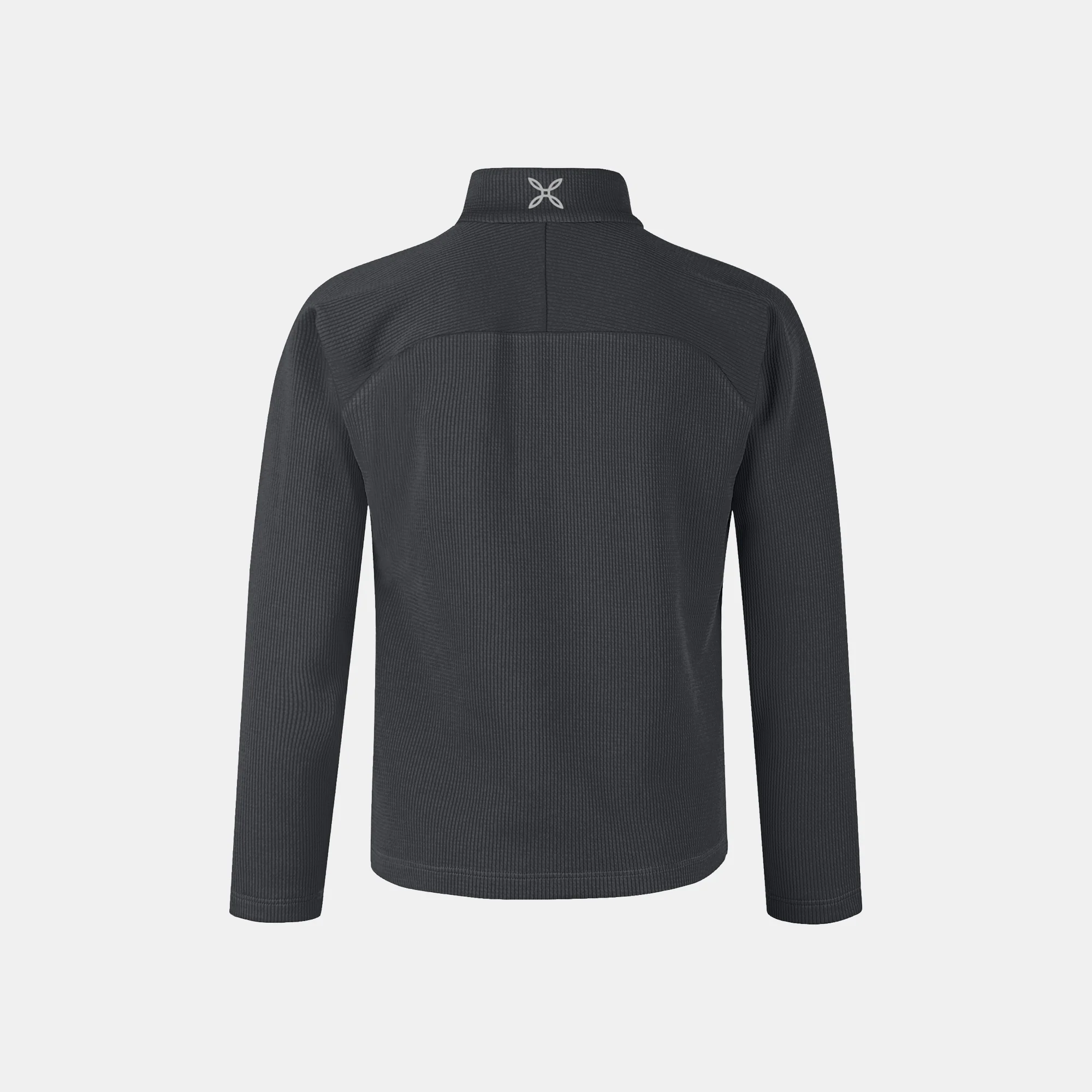 THERMIC 2 ANORAK KIDS - Image 12