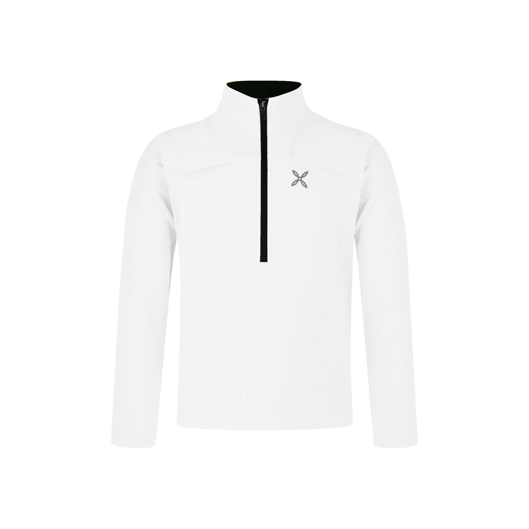 THERMIC 2 ANORAK KIDS - Image 3