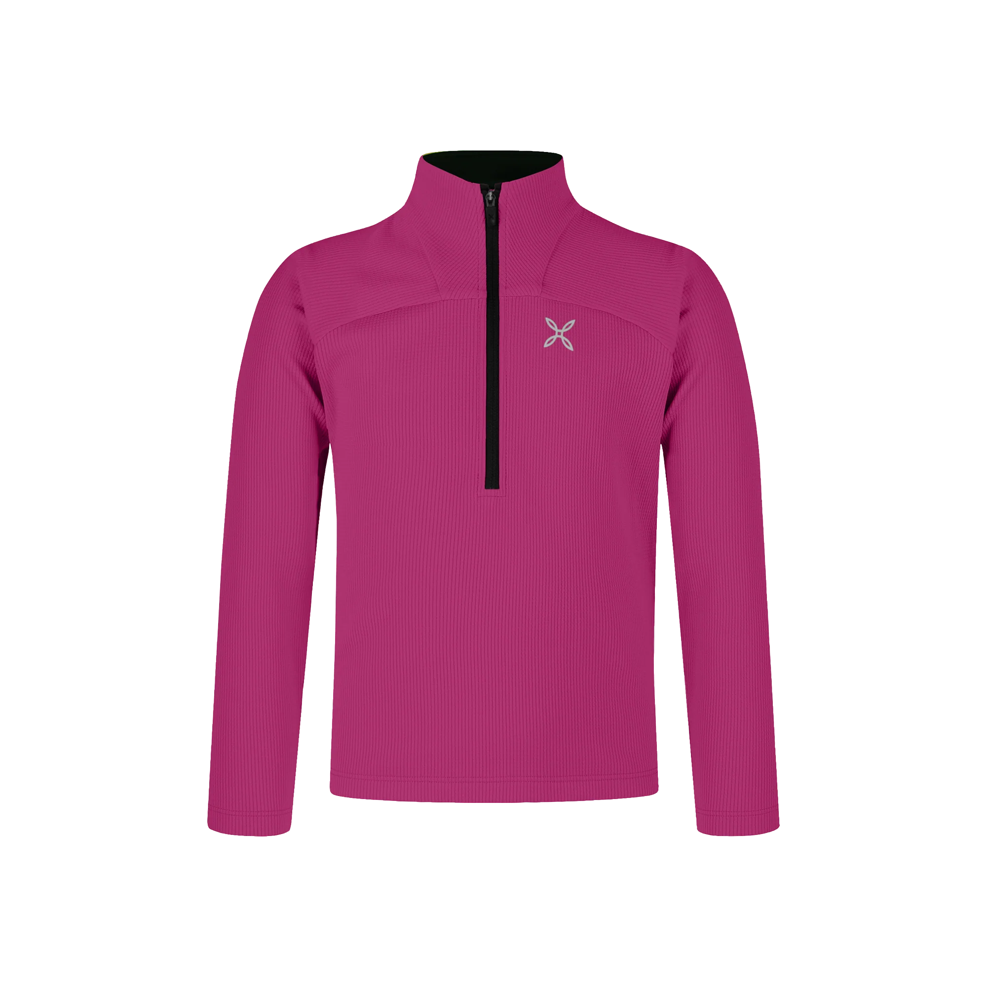 THERMIC 2 ANORAK KIDS - Image 4
